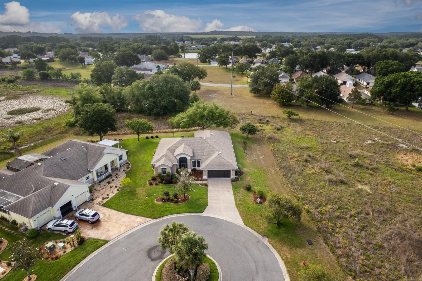 5739 ILLUMINATION LN, LEESBURG, FL, 34748