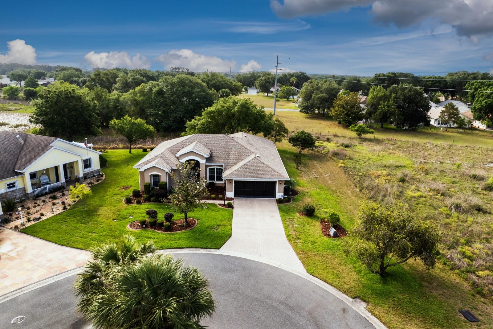 5739 ILLUMINATION LN, LEESBURG, FL, 34748