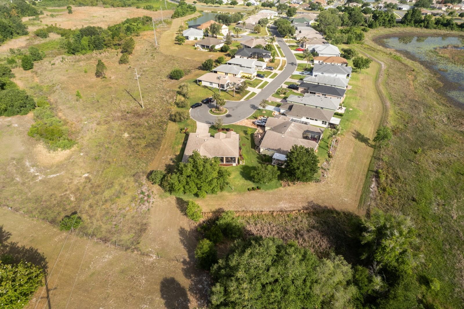 5739 ILLUMINATION LN, LEESBURG, FL, 34748