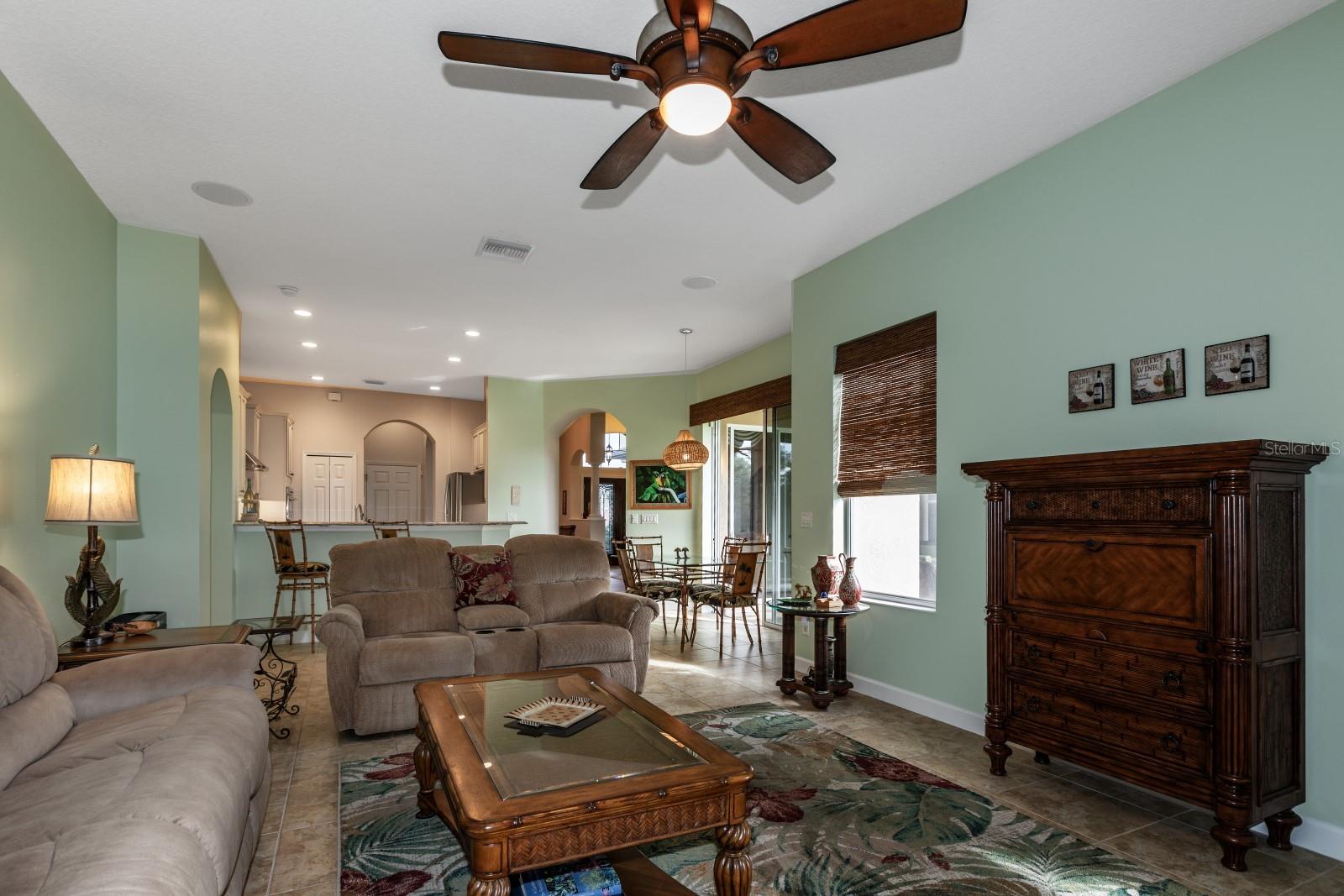 5739 ILLUMINATION LN, LEESBURG, FL, 34748