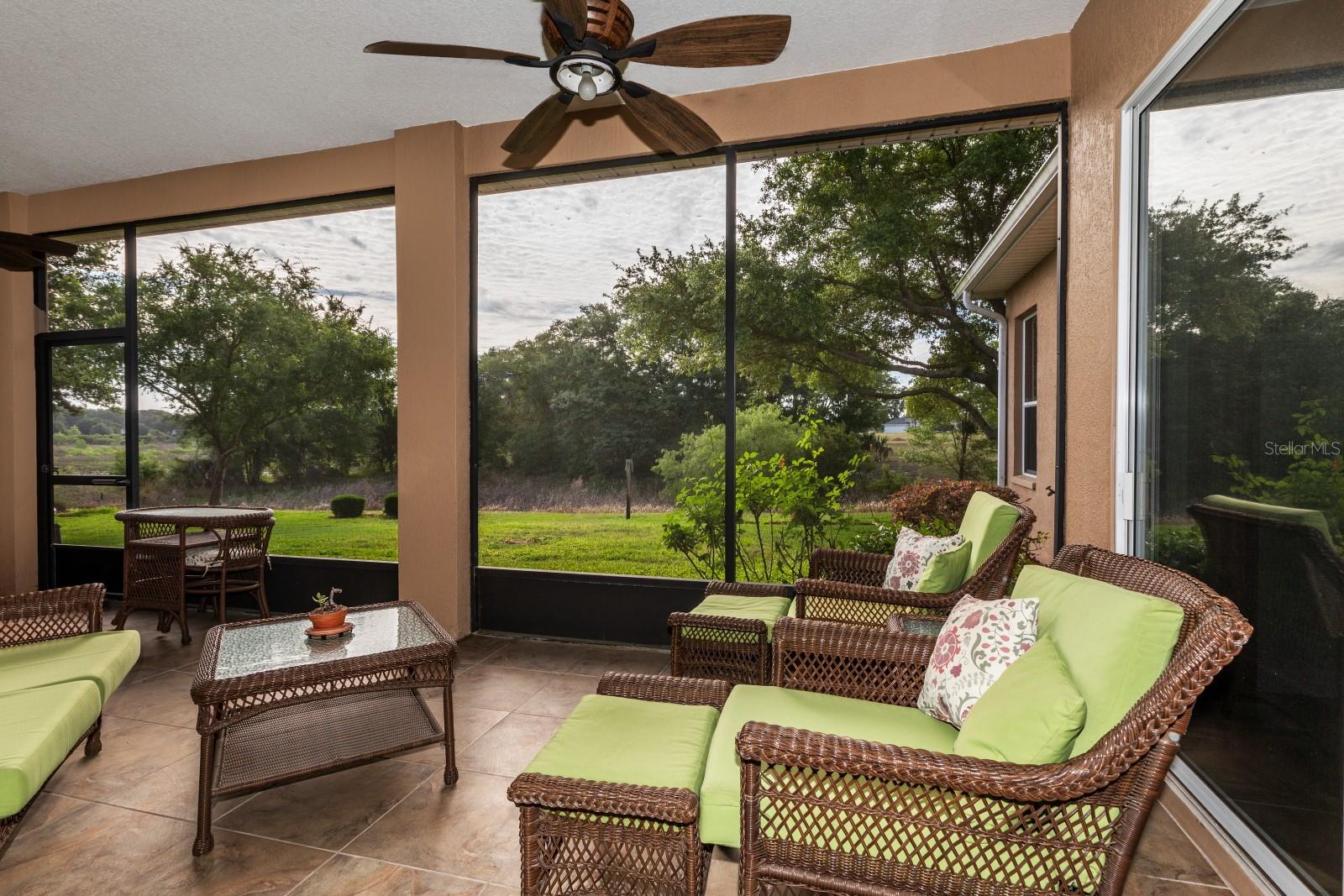 5739 ILLUMINATION LN, LEESBURG, FL, 34748