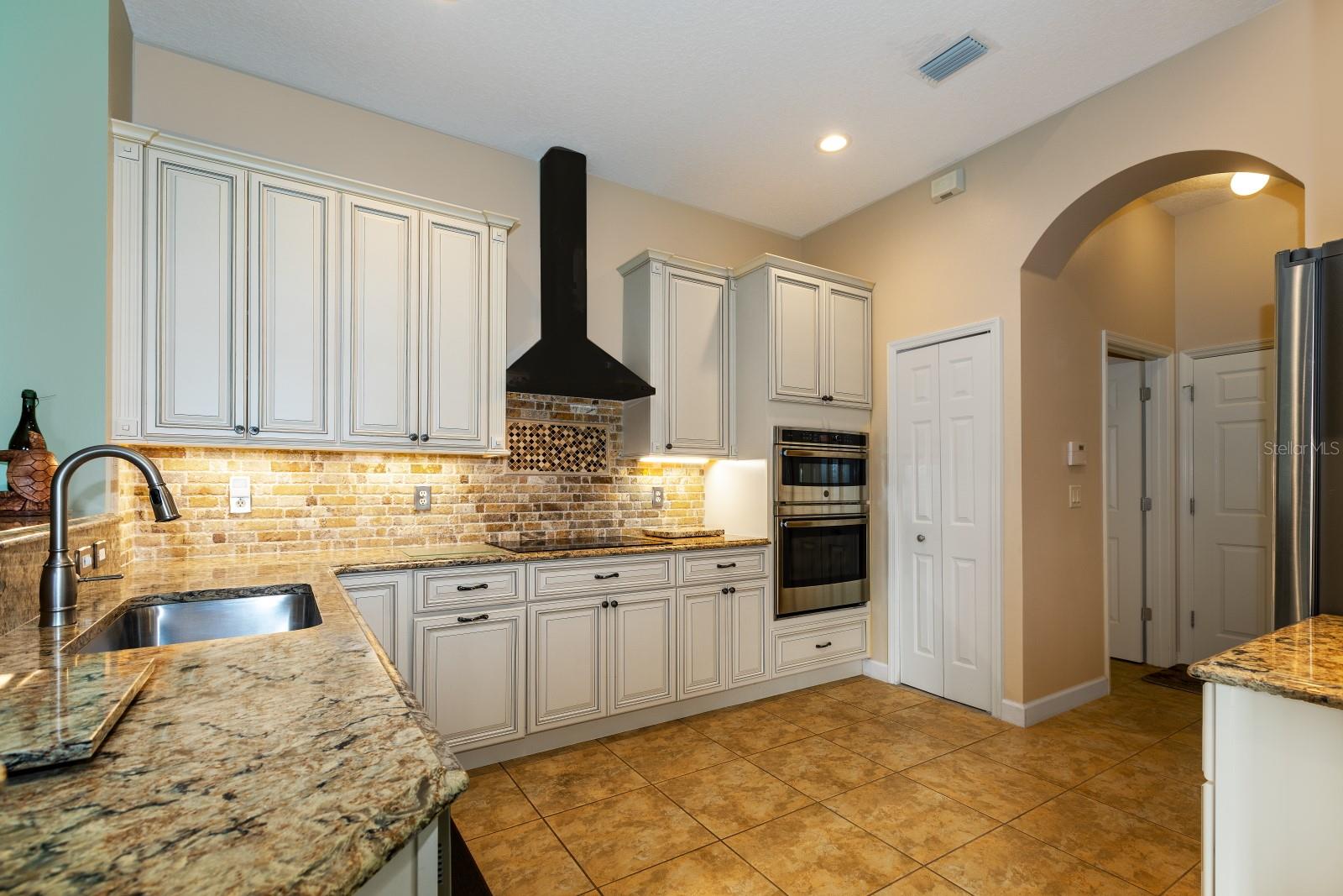 5739 ILLUMINATION LN, LEESBURG, FL, 34748