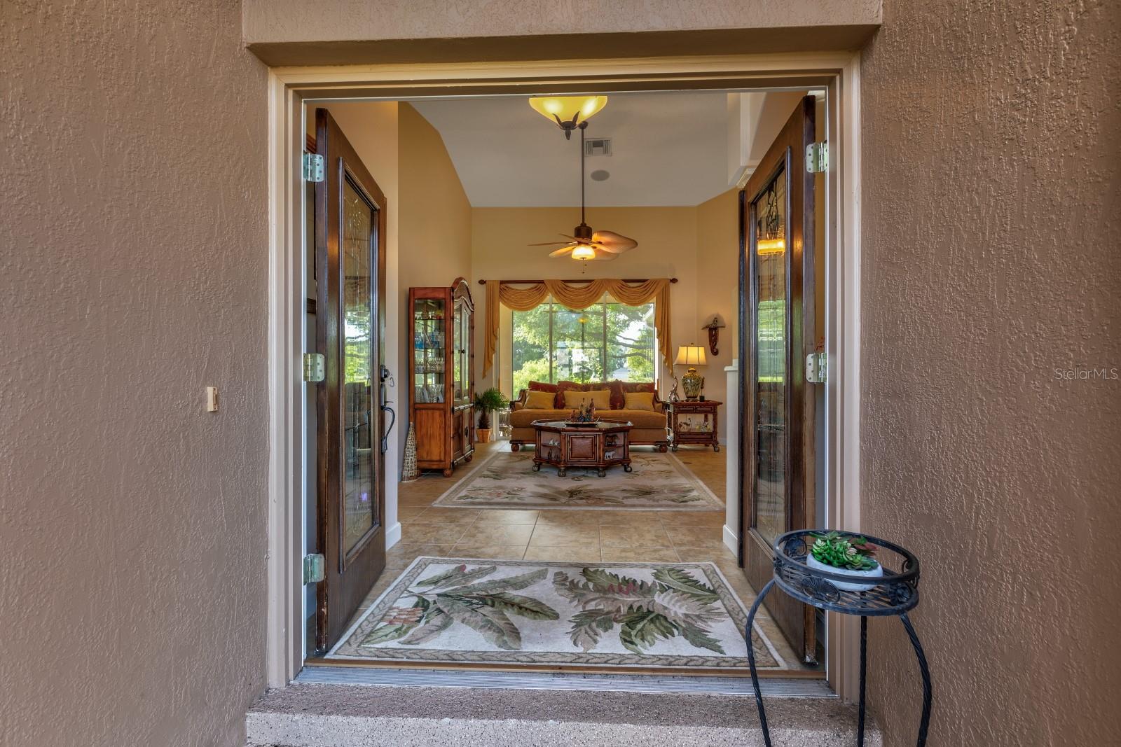 5739 ILLUMINATION LN, LEESBURG, FL, 34748