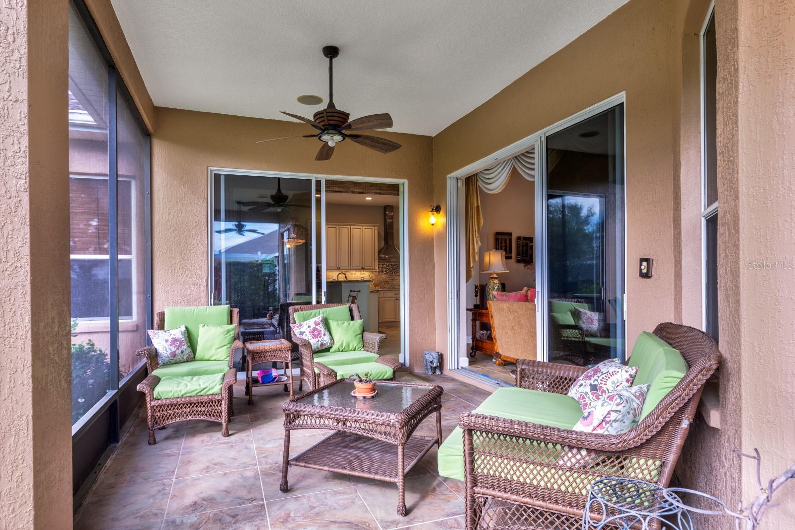 5739 ILLUMINATION LN, LEESBURG, FL, 34748
