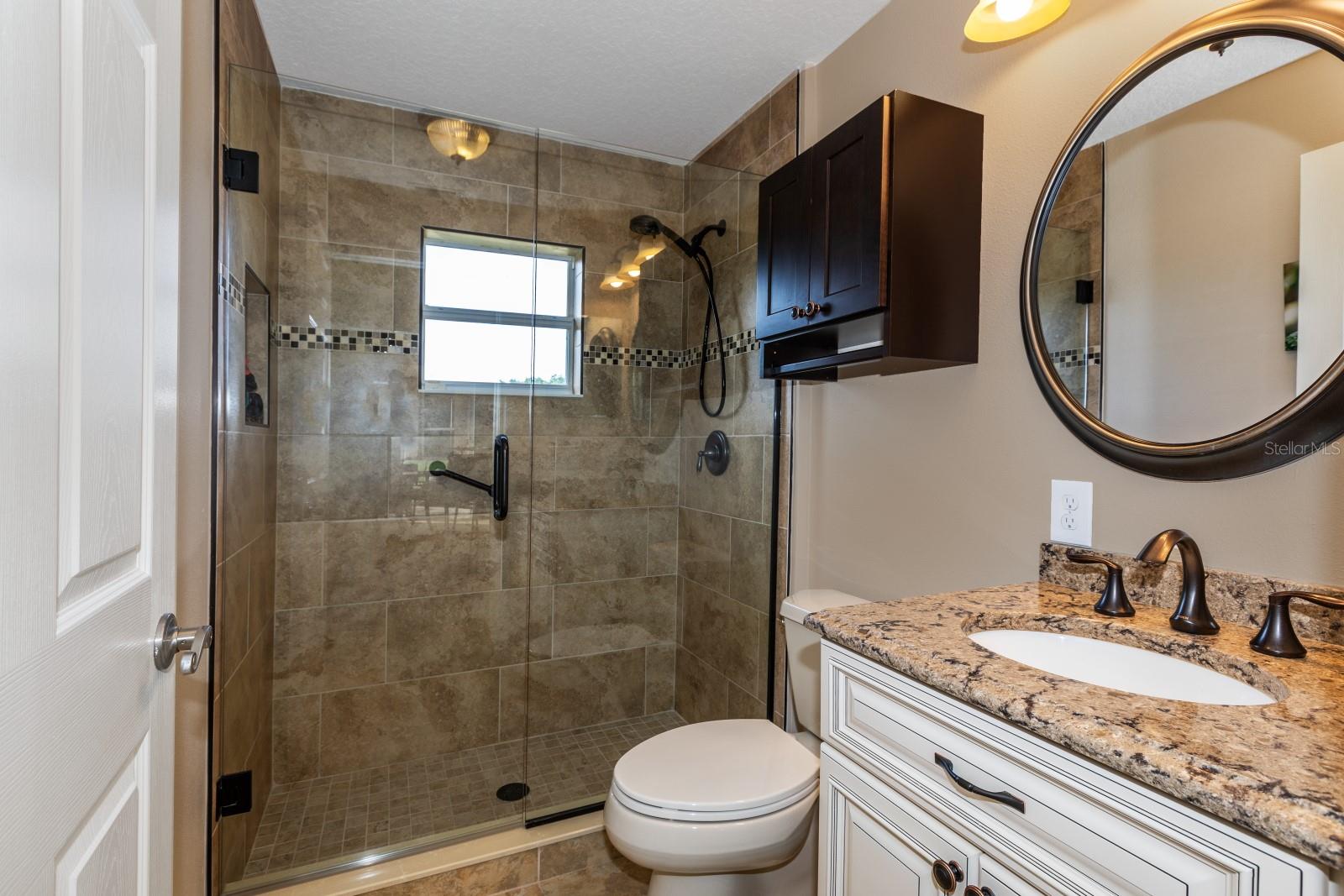 5739 ILLUMINATION LN, LEESBURG, FL, 34748