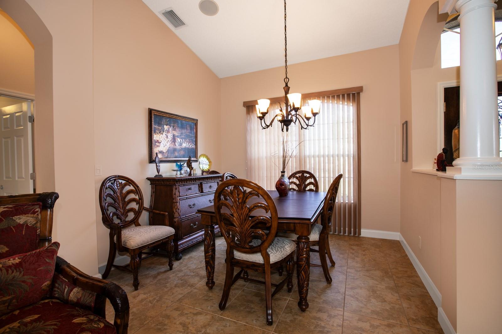 5739 ILLUMINATION LN, LEESBURG, FL, 34748