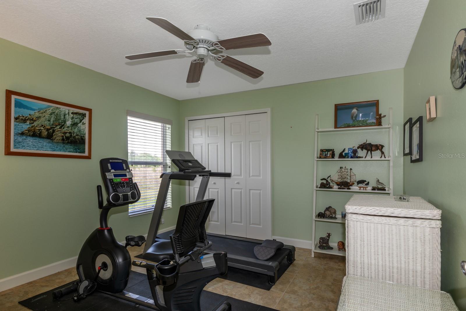 5739 ILLUMINATION LN, LEESBURG, FL, 34748