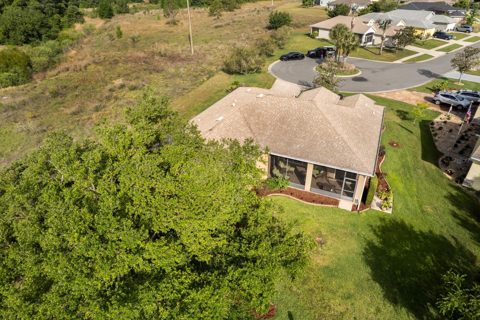 5739 ILLUMINATION LN, LEESBURG, FL, 34748