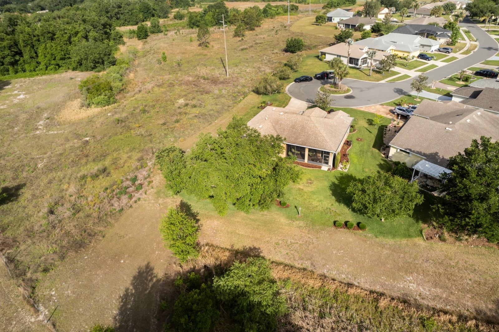 5739 ILLUMINATION LN, LEESBURG, FL, 34748
