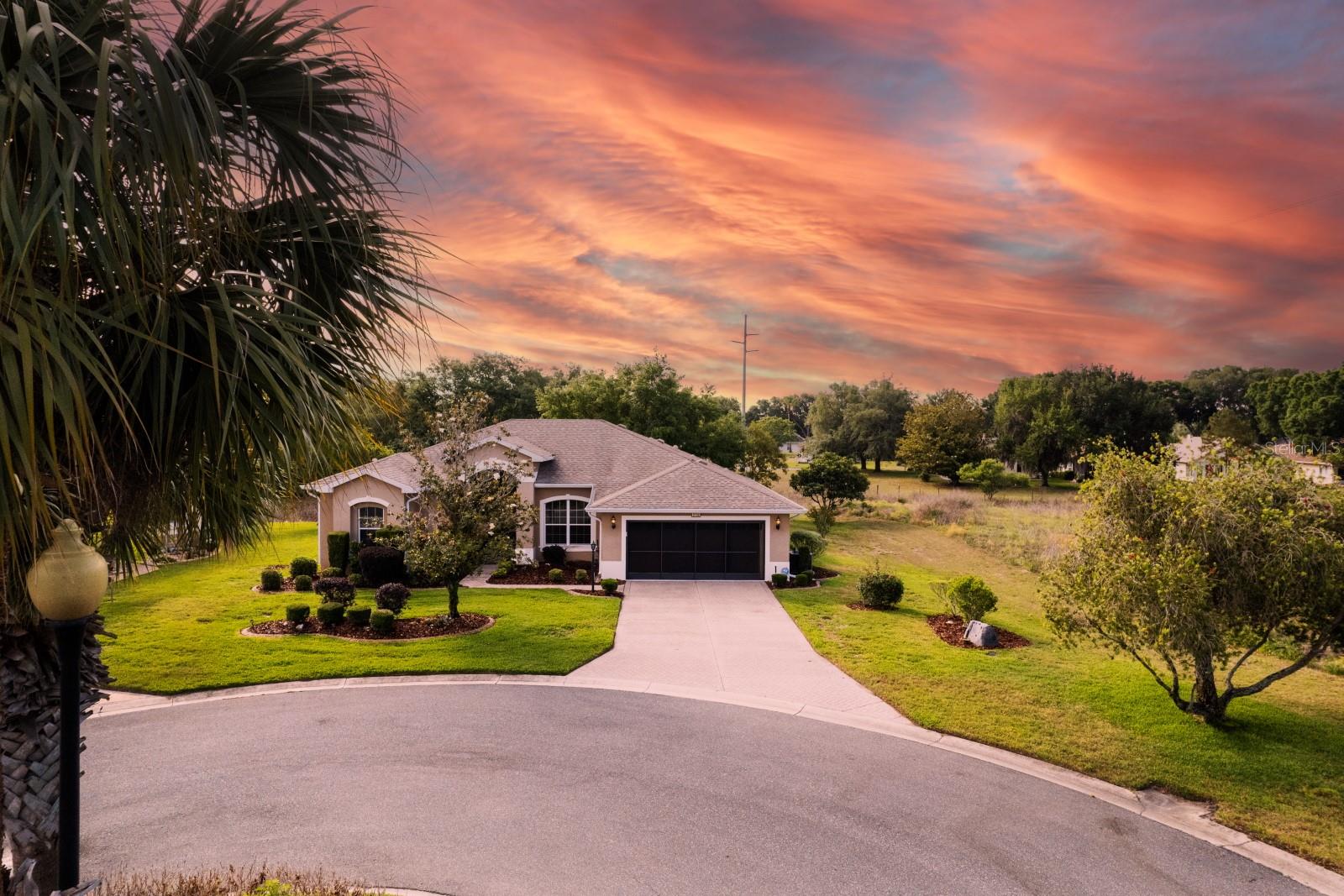 5739 ILLUMINATION LN, LEESBURG, FL, 34748