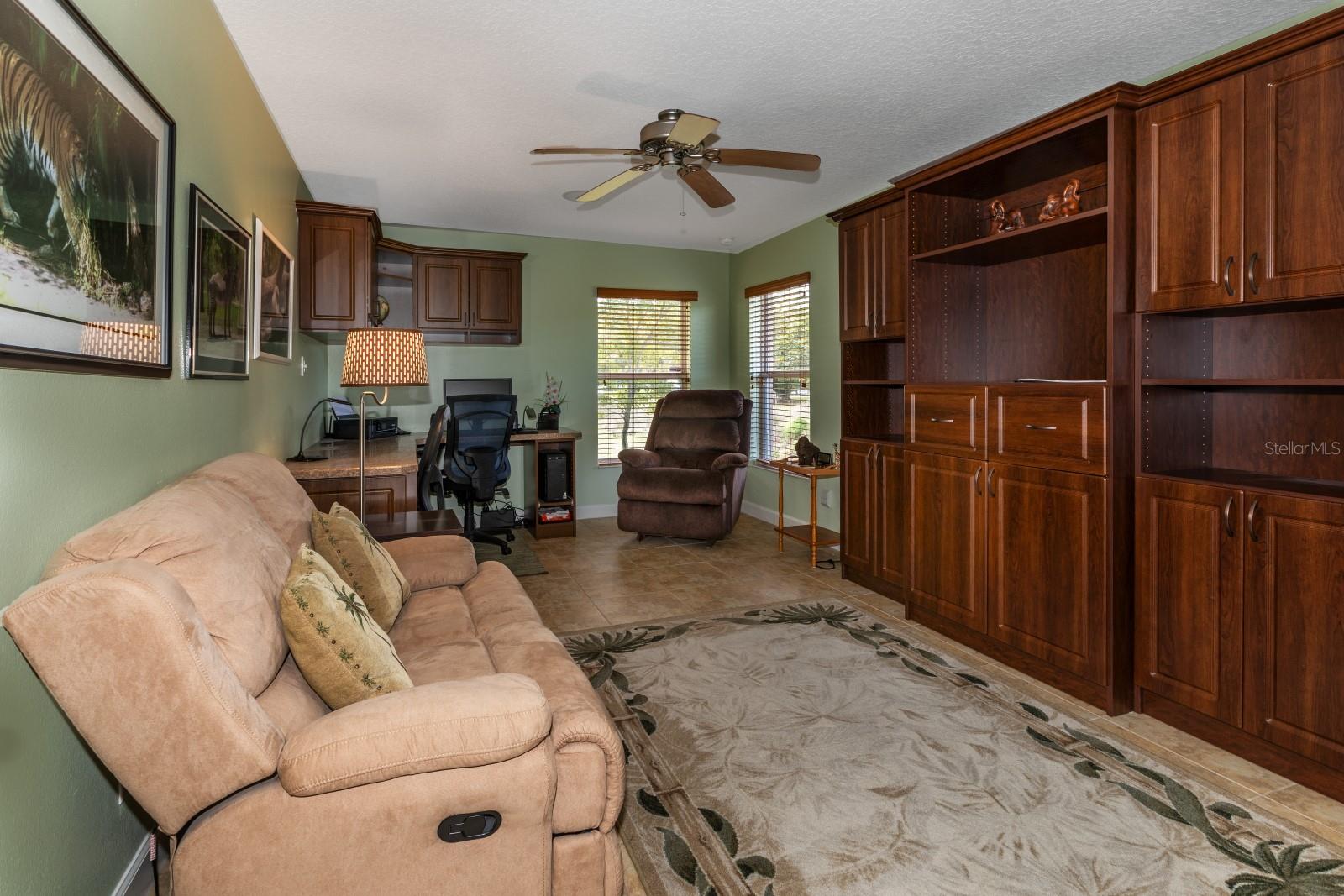 5739 ILLUMINATION LN, LEESBURG, FL, 34748