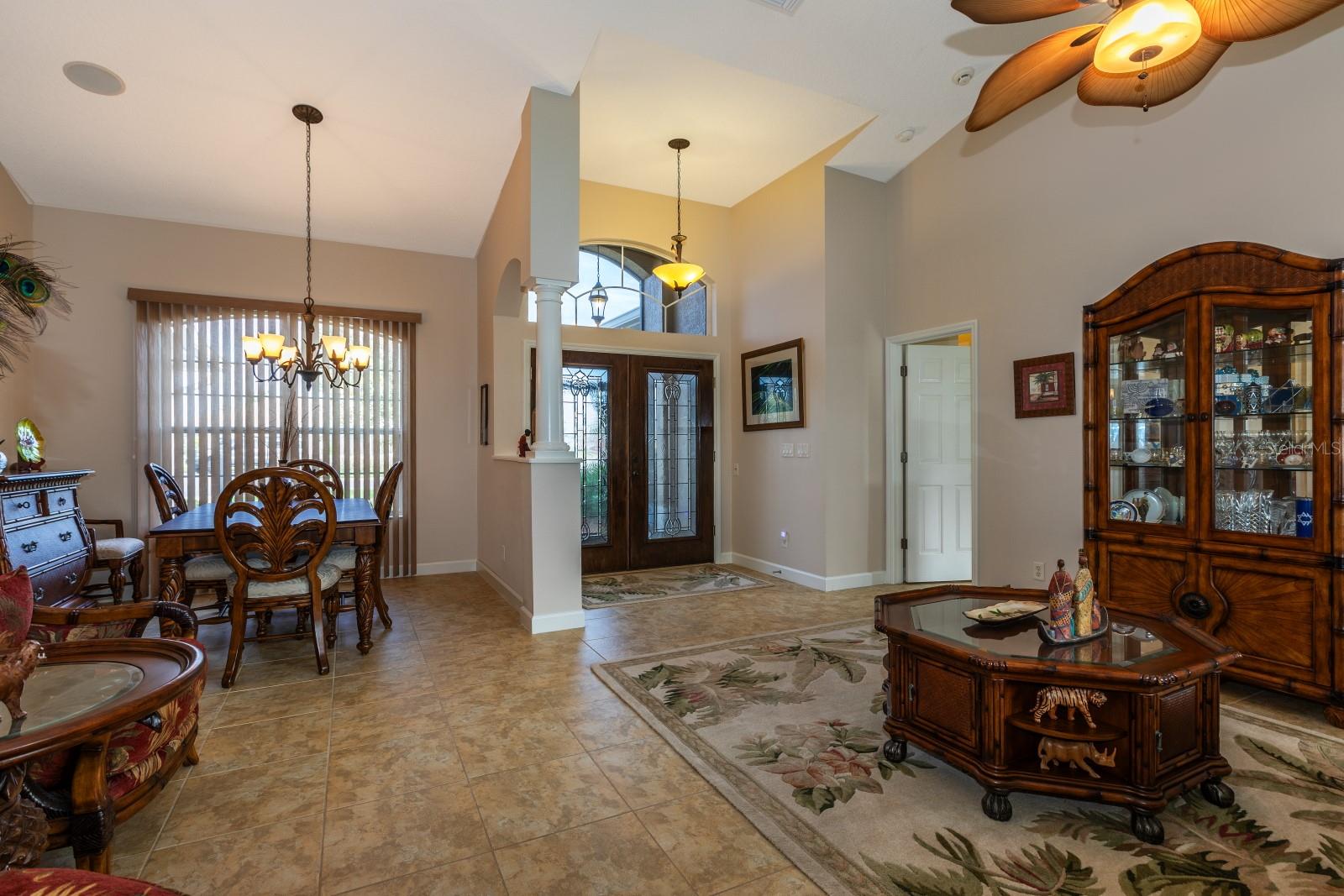 5739 ILLUMINATION LN, LEESBURG, FL, 34748