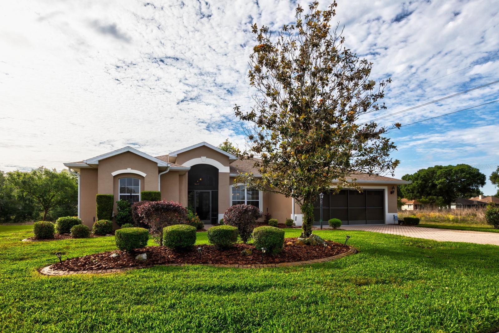 5739 ILLUMINATION LN, LEESBURG, FL, 34748