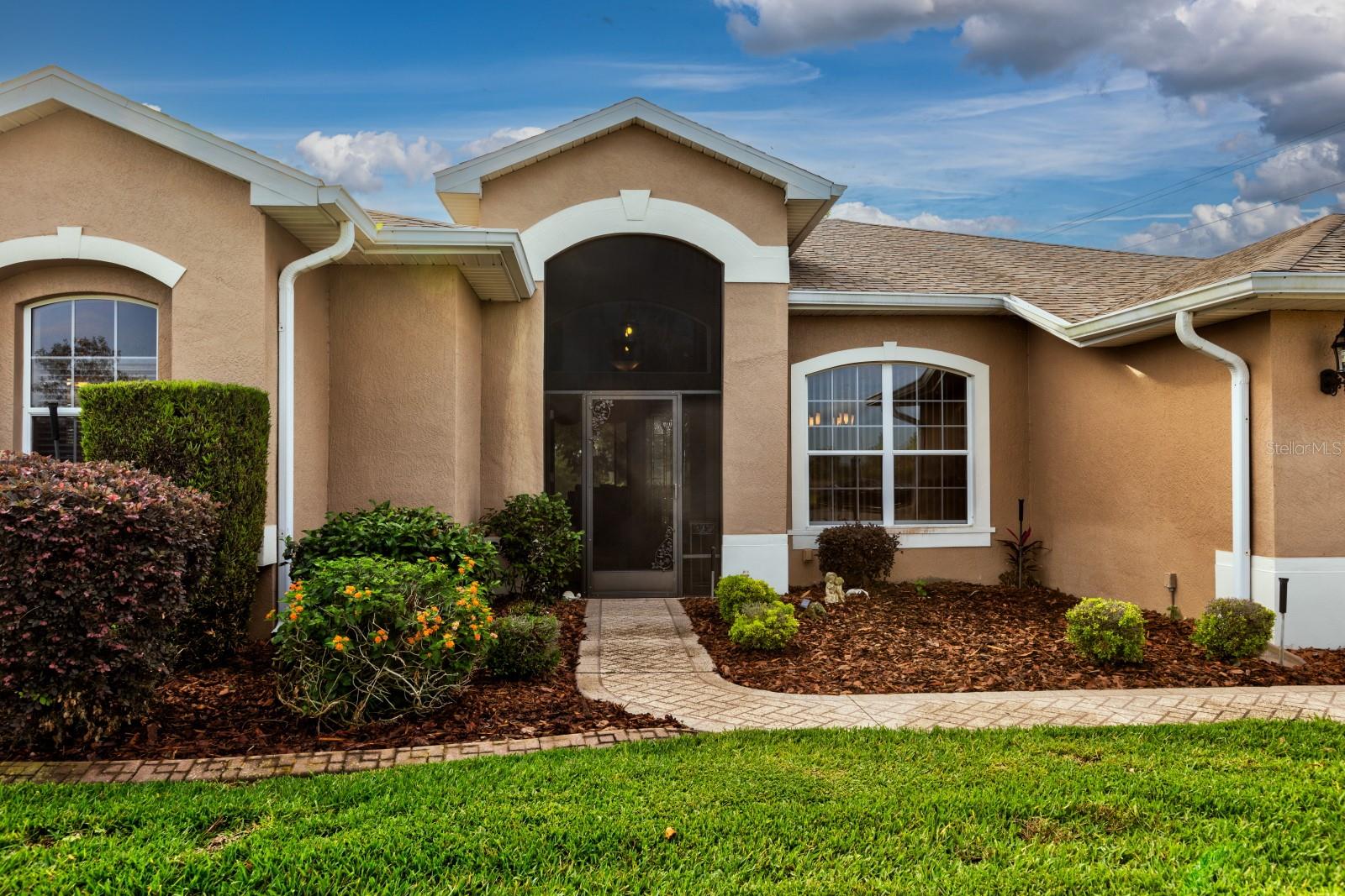 5739 ILLUMINATION LN, LEESBURG, FL, 34748