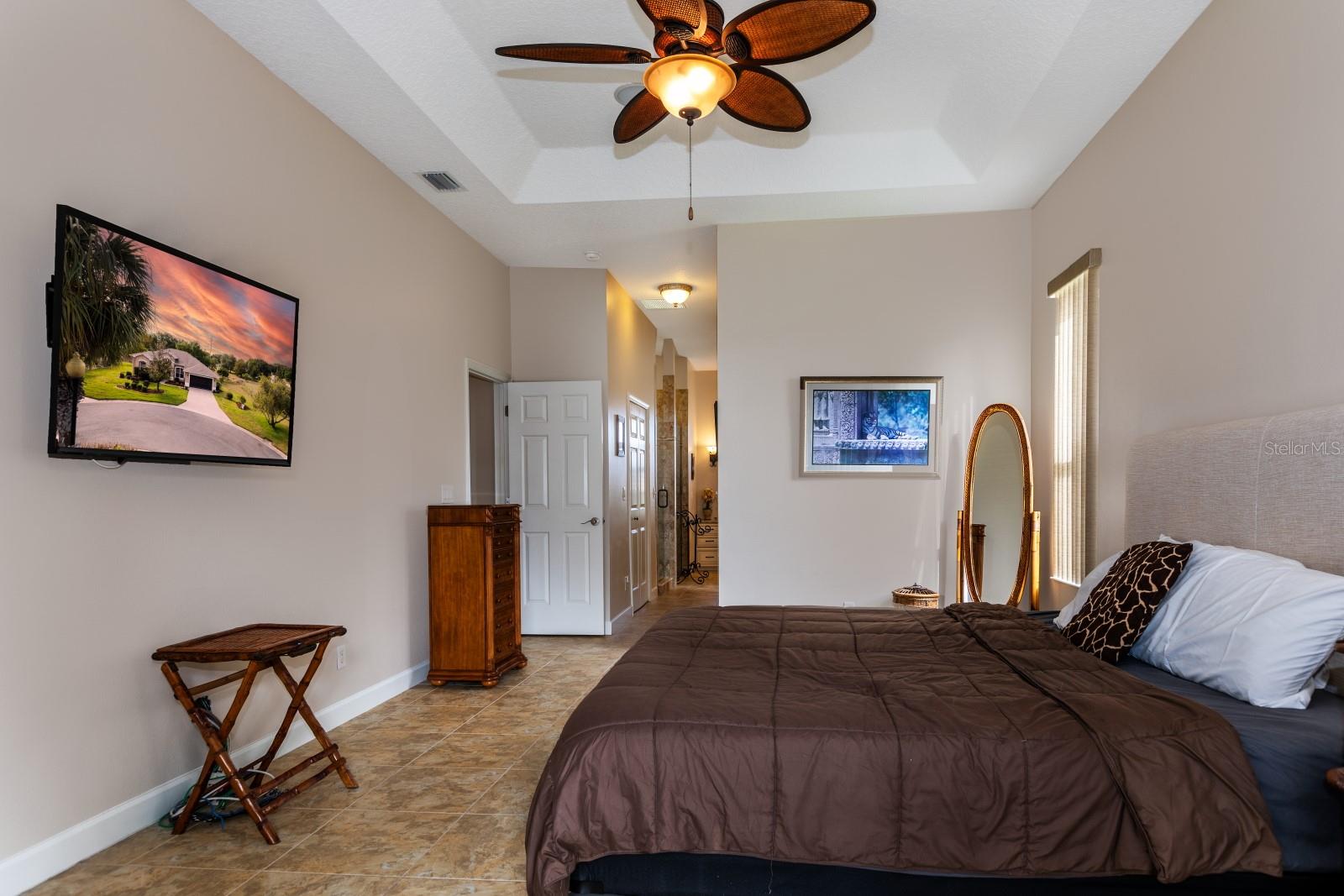 5739 ILLUMINATION LN, LEESBURG, FL, 34748