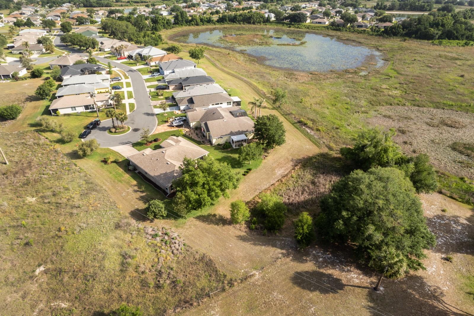 5739 ILLUMINATION LN, LEESBURG, FL, 34748