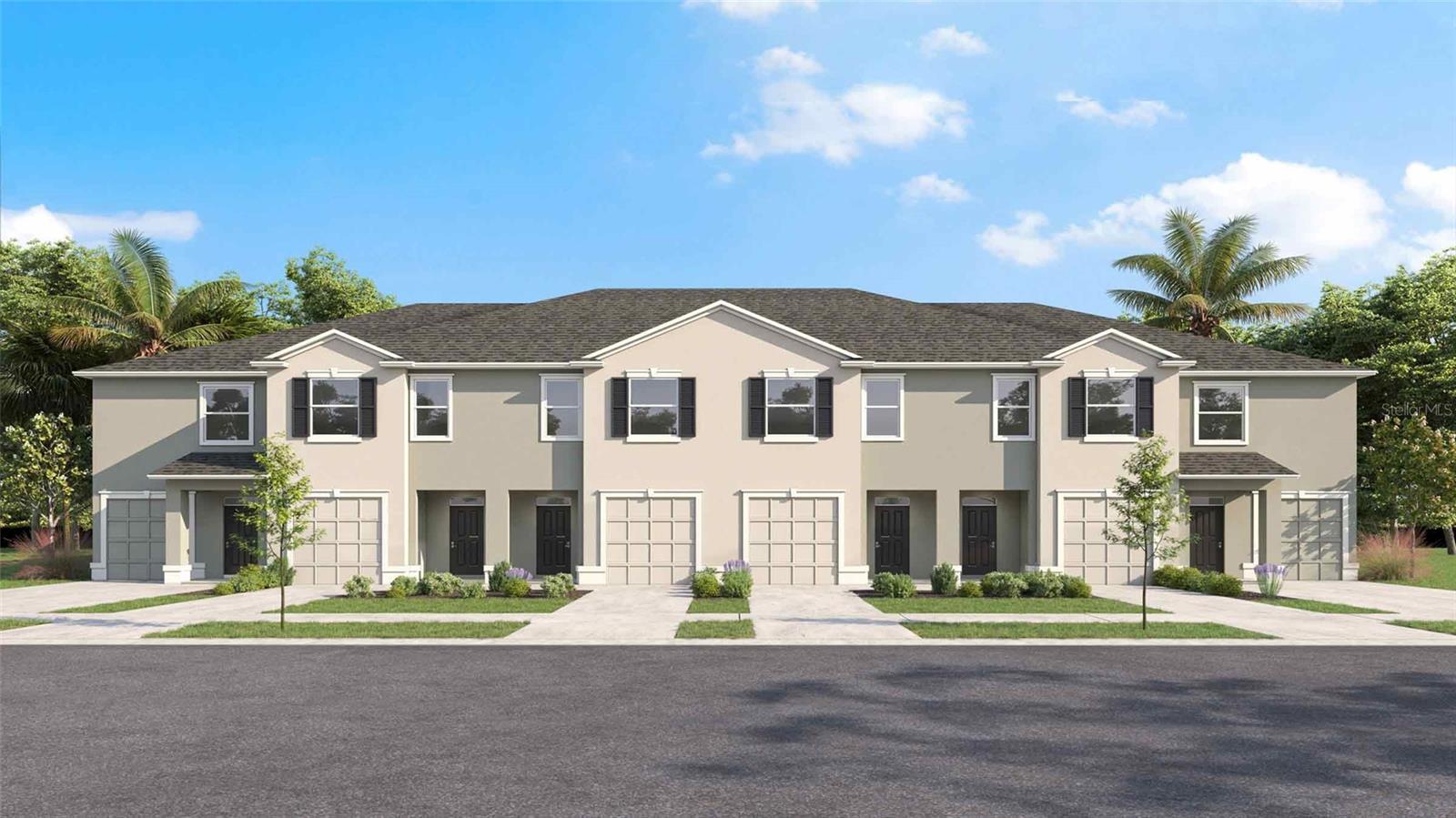 17649 SPANISH OAK LOOP, LAND O LAKES, FL, 34638