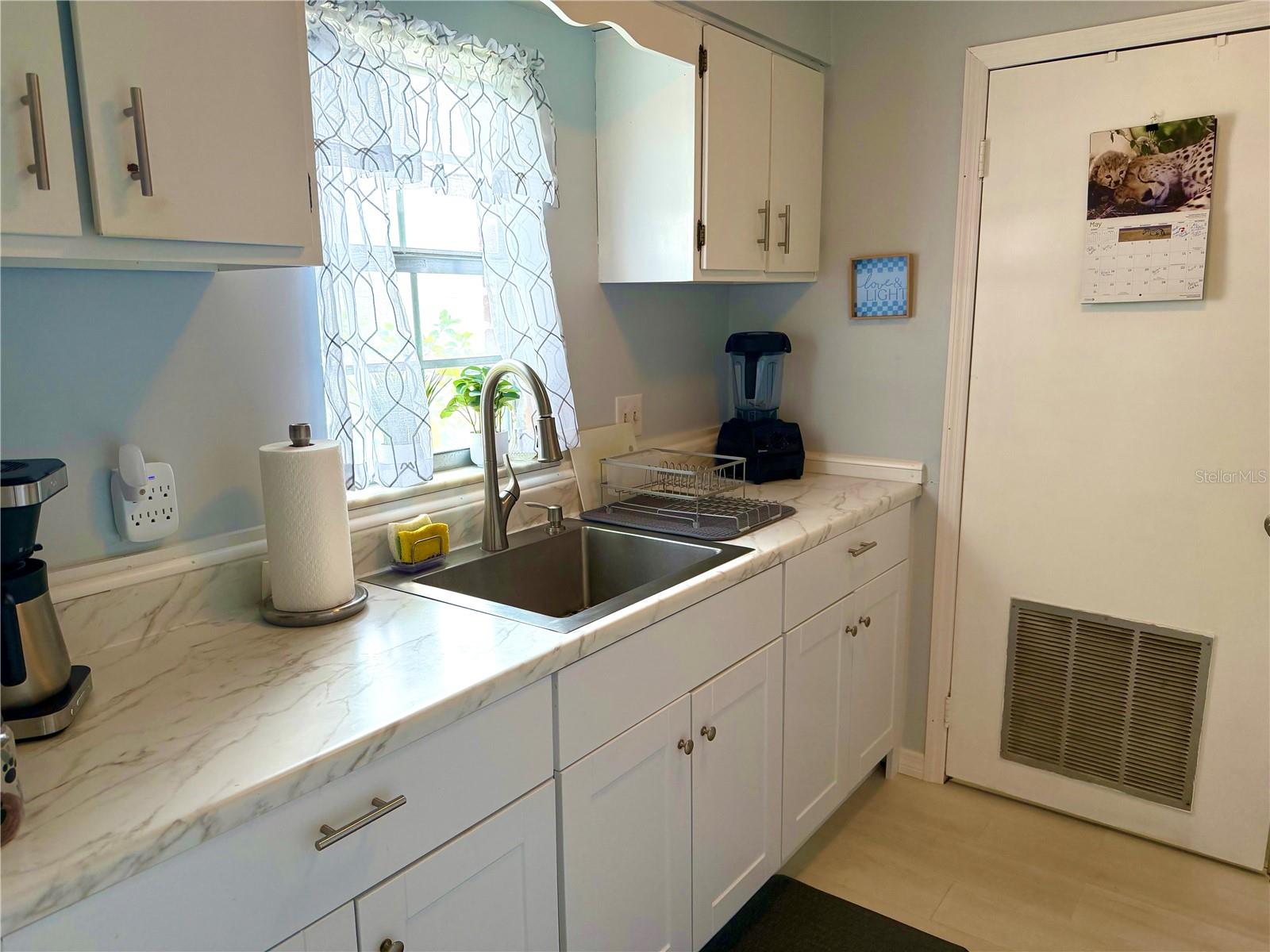 1026 83RD TER N #1026, ST PETERSBURG, FL, 33702