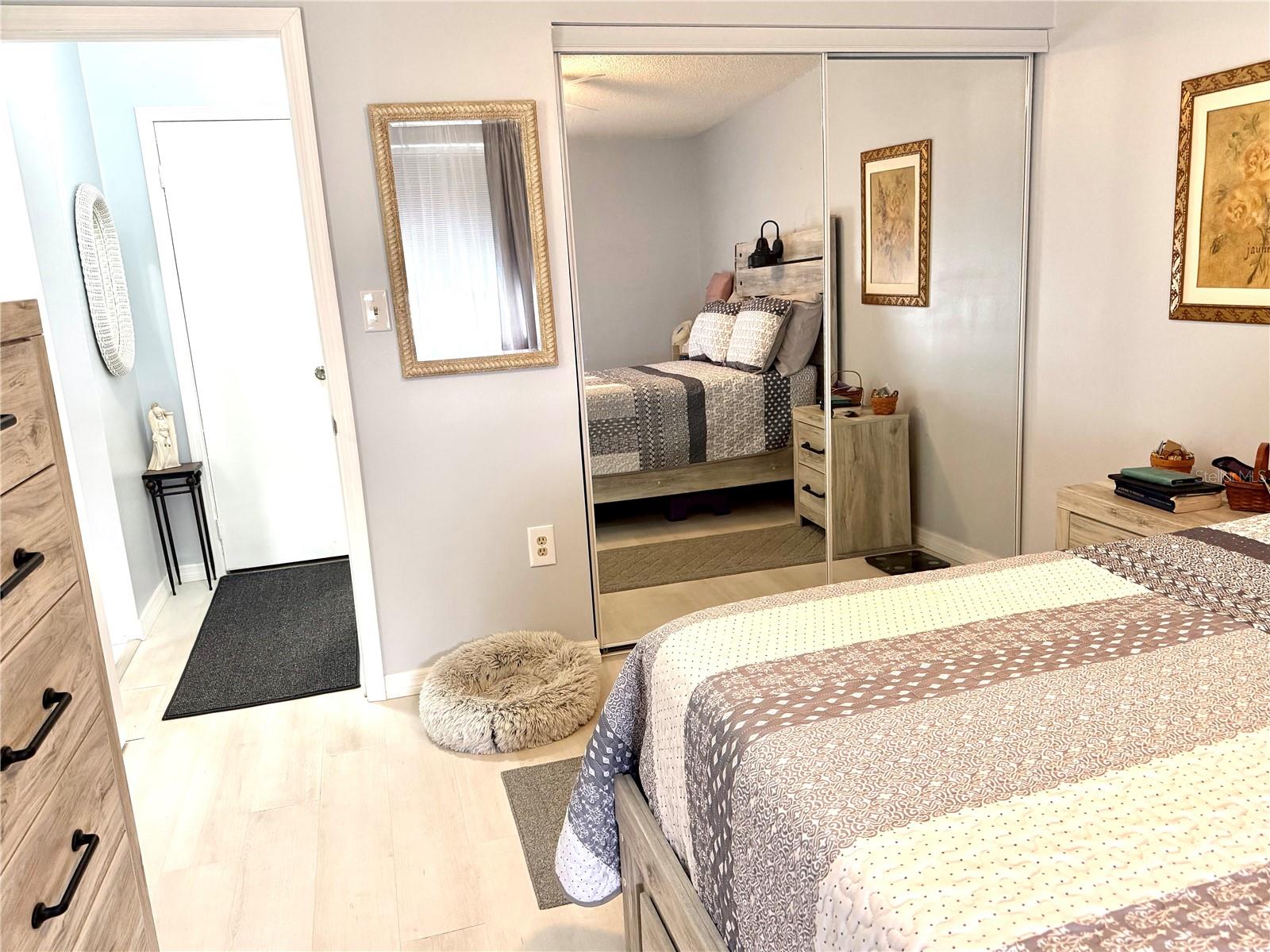 1026 83RD TER N #1026, ST PETERSBURG, FL, 33702