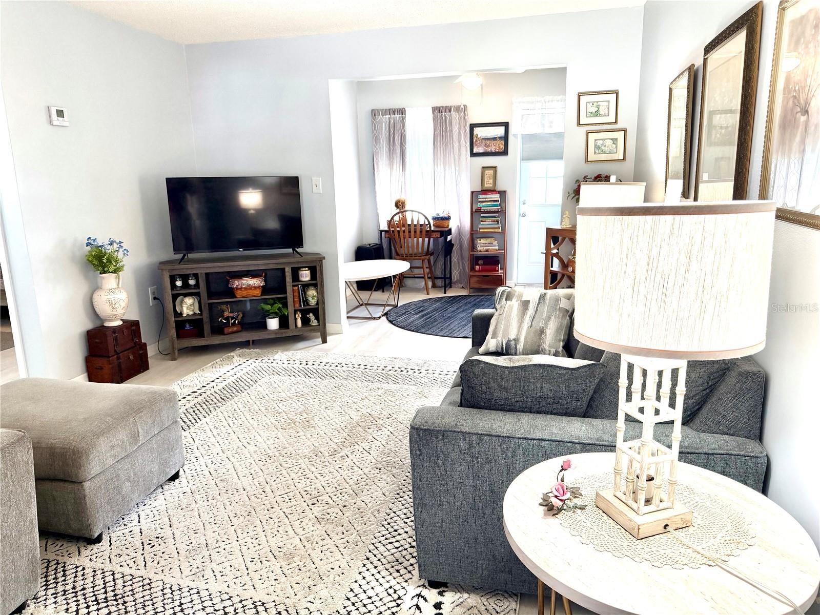 1026 83RD TER N #1026, ST PETERSBURG, FL, 33702