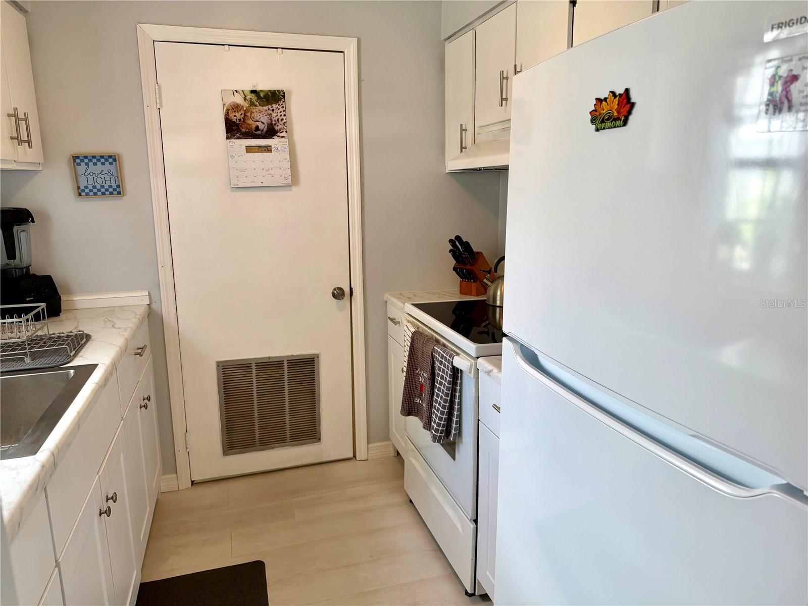 1026 83RD TER N #1026, ST PETERSBURG, FL, 33702