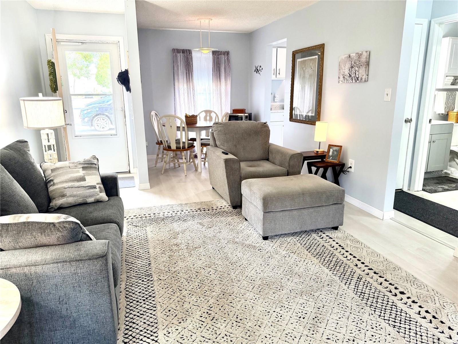 1026 83RD TER N #1026, ST PETERSBURG, FL, 33702