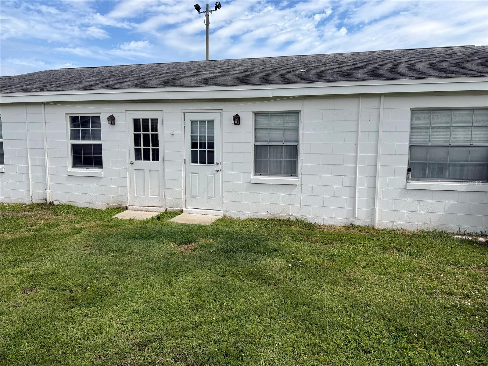 1026 83RD TER N #1026, ST PETERSBURG, FL, 33702