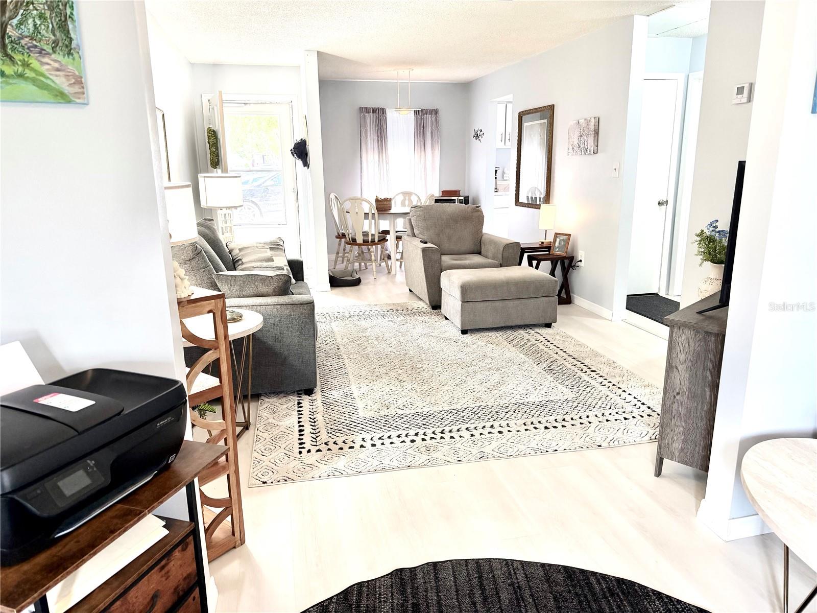 1026 83RD TER N #1026, ST PETERSBURG, FL, 33702