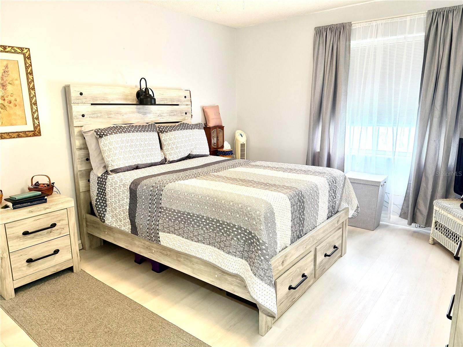 1026 83RD TER N #1026, ST PETERSBURG, FL, 33702