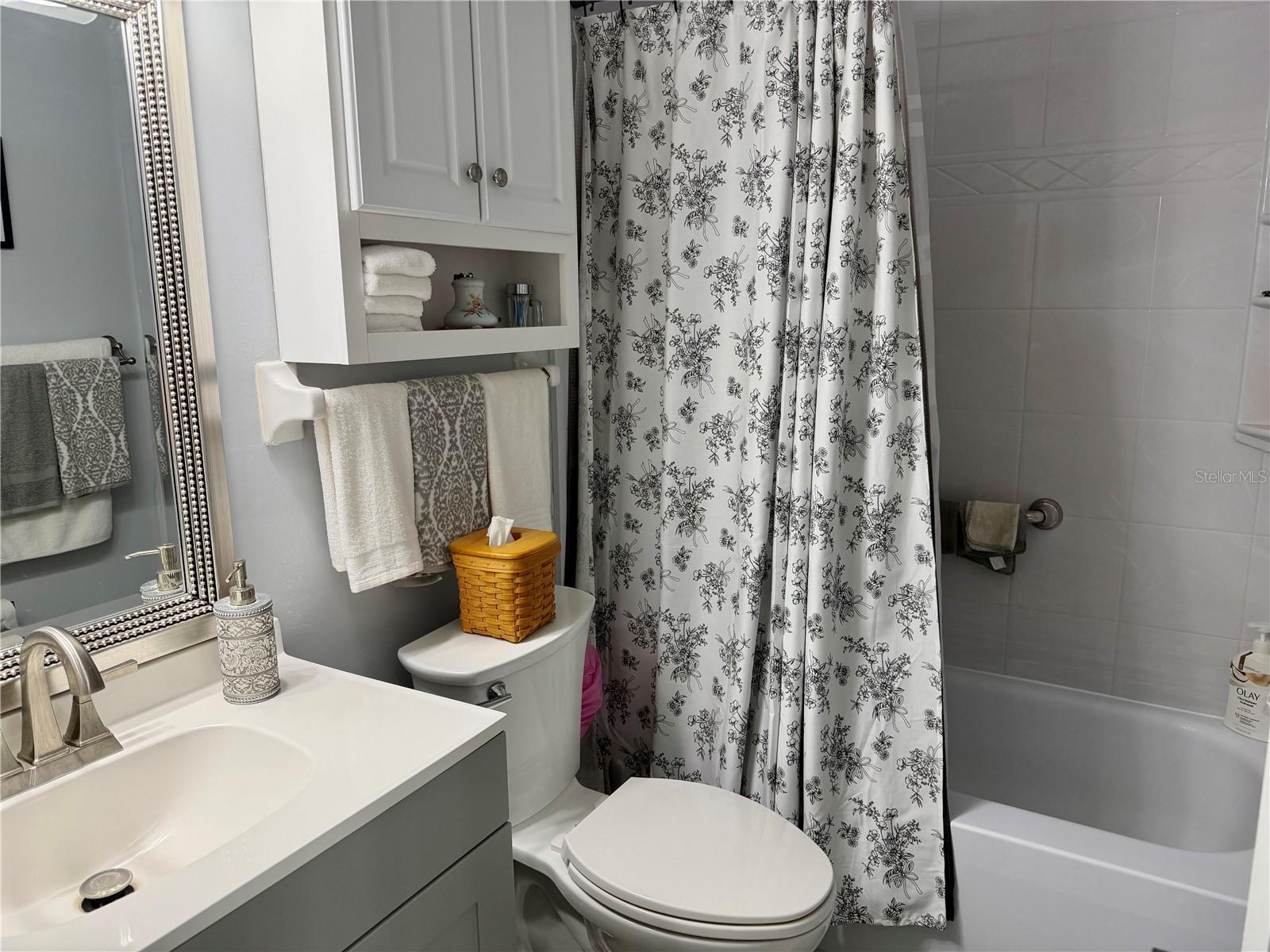 1026 83RD TER N #1026, ST PETERSBURG, FL, 33702