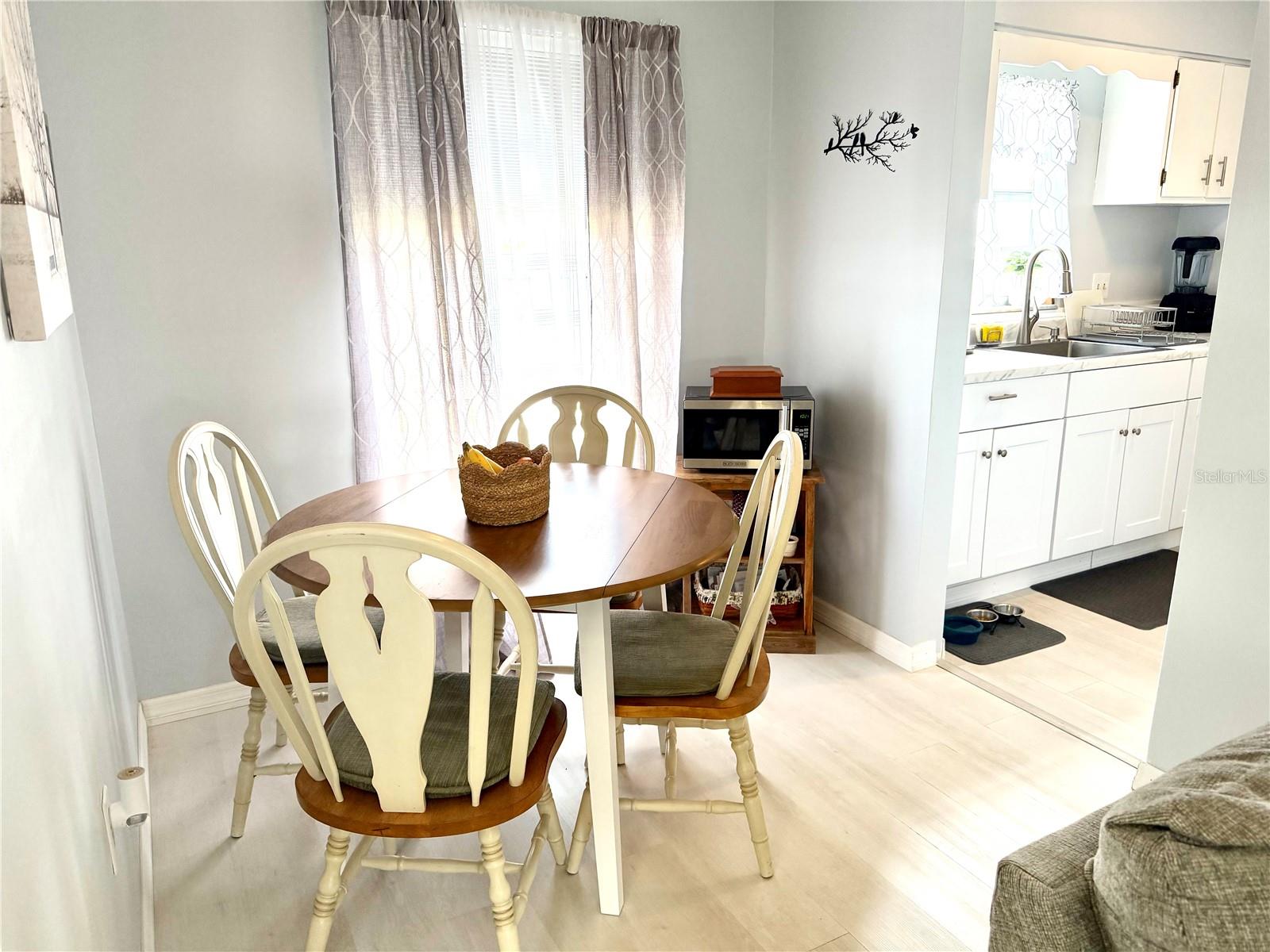 1026 83RD TER N #1026, ST PETERSBURG, FL, 33702