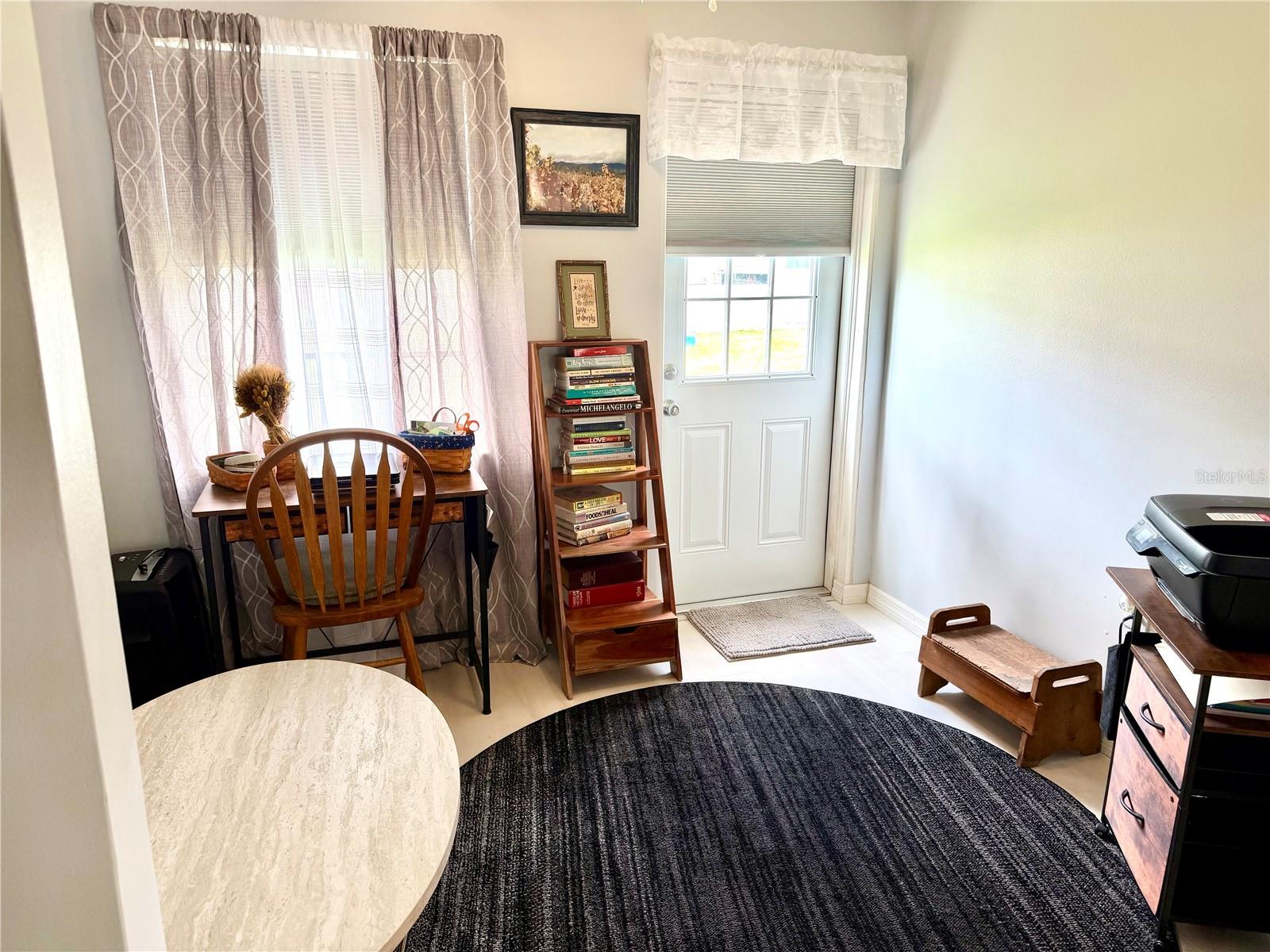 1026 83RD TER N #1026, ST PETERSBURG, FL, 33702