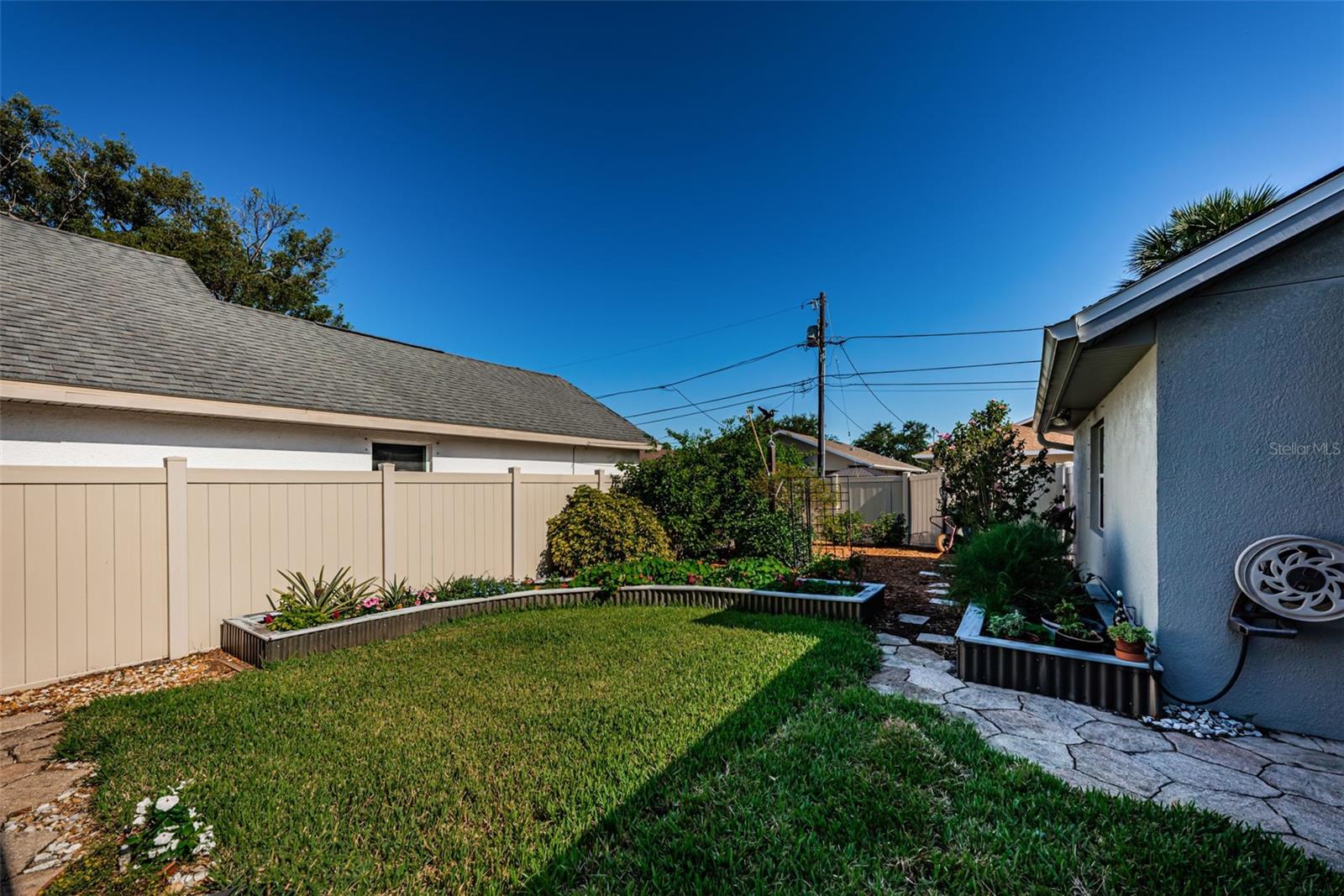 5119 21ST AVE N, ST PETERSBURG, FL, 33710
