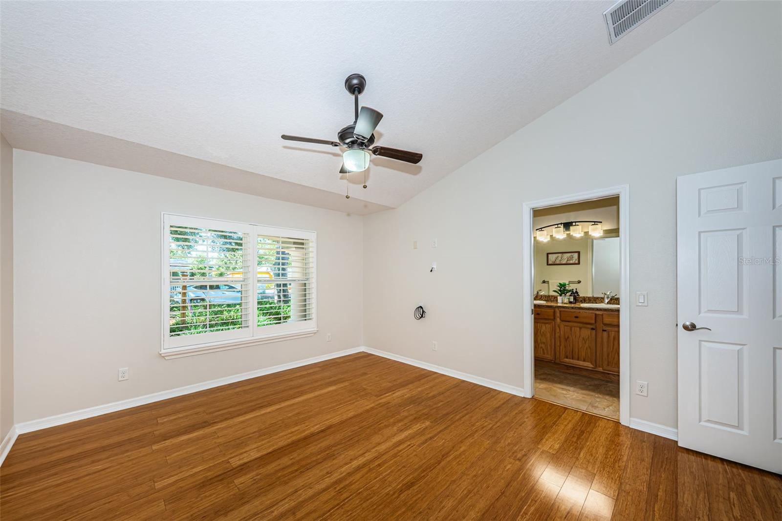 5119 21ST AVE N, ST PETERSBURG, FL, 33710