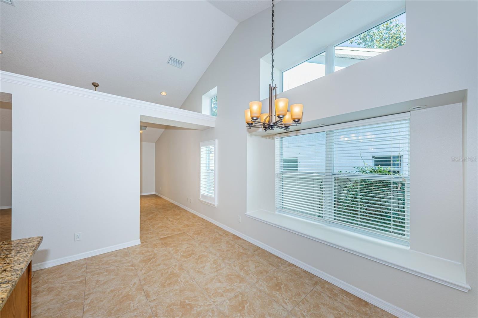 5119 21ST AVE N, ST PETERSBURG, FL, 33710