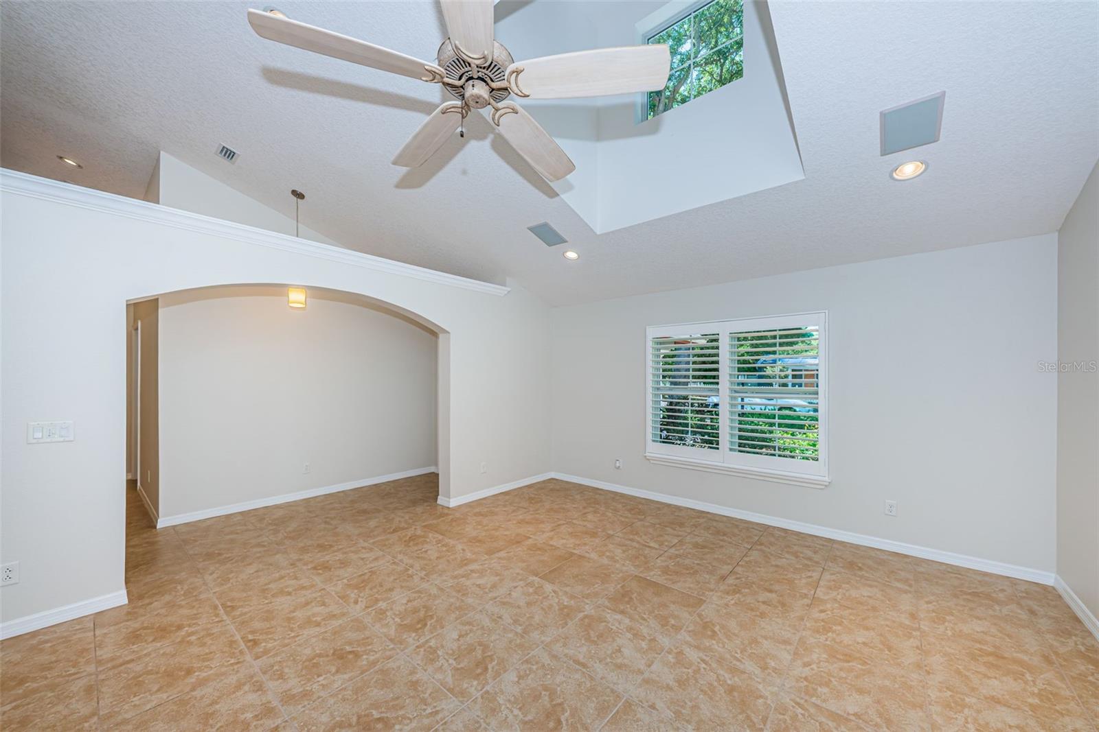 5119 21ST AVE N, ST PETERSBURG, FL, 33710