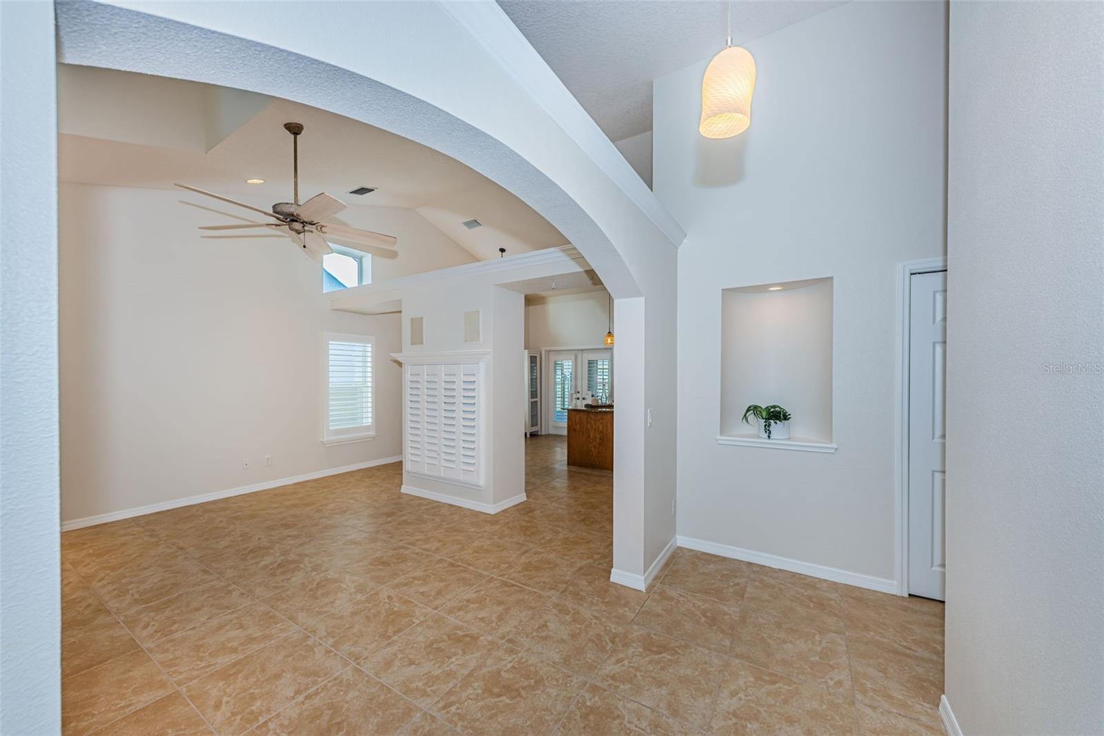 5119 21ST AVE N, ST PETERSBURG, FL, 33710