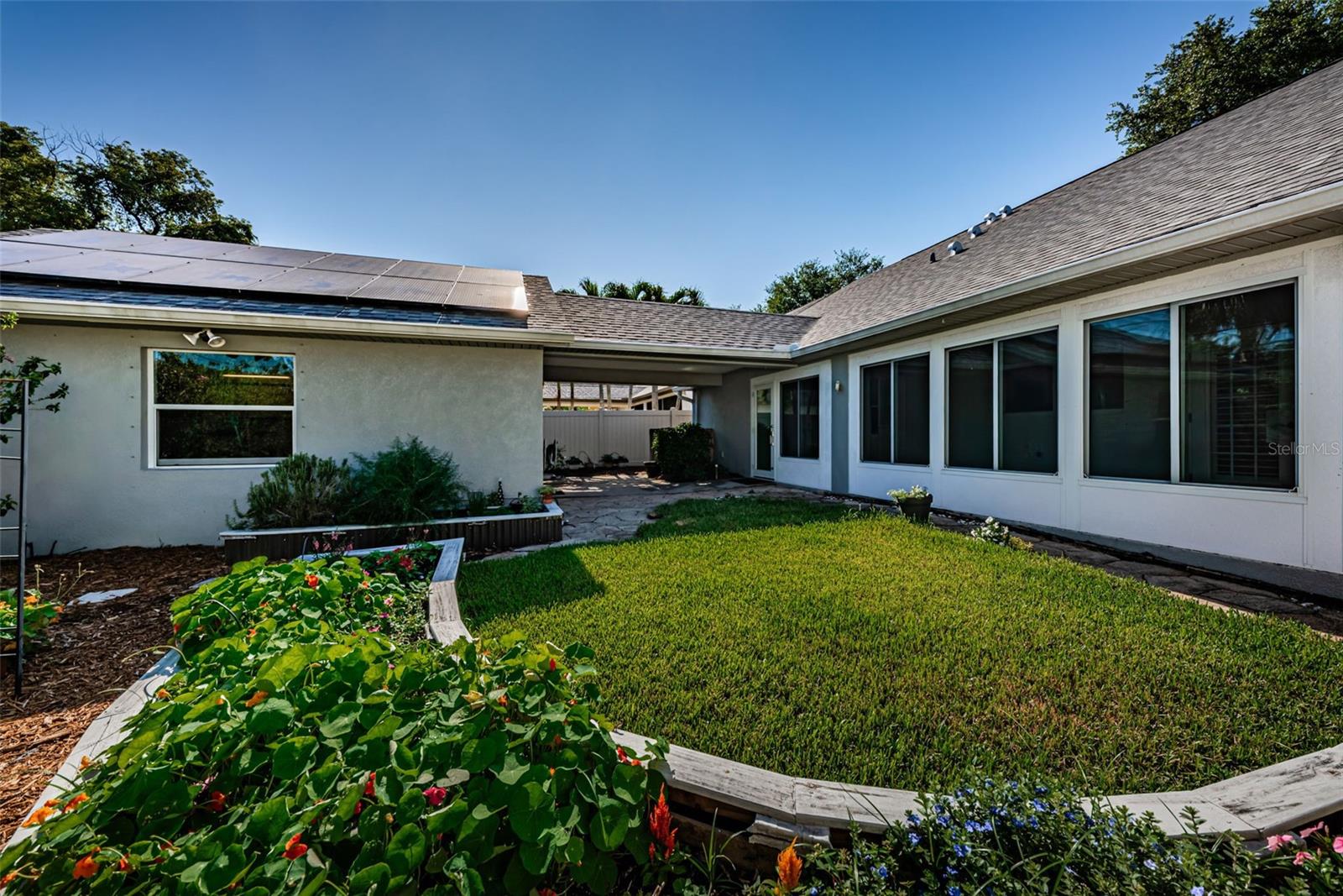 5119 21ST AVE N, ST PETERSBURG, FL, 33710