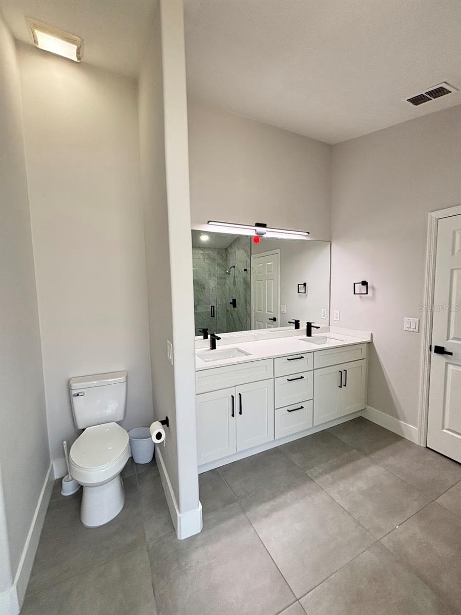 2521 ONEIDA LOOP, KISSIMMEE, FL, 34747