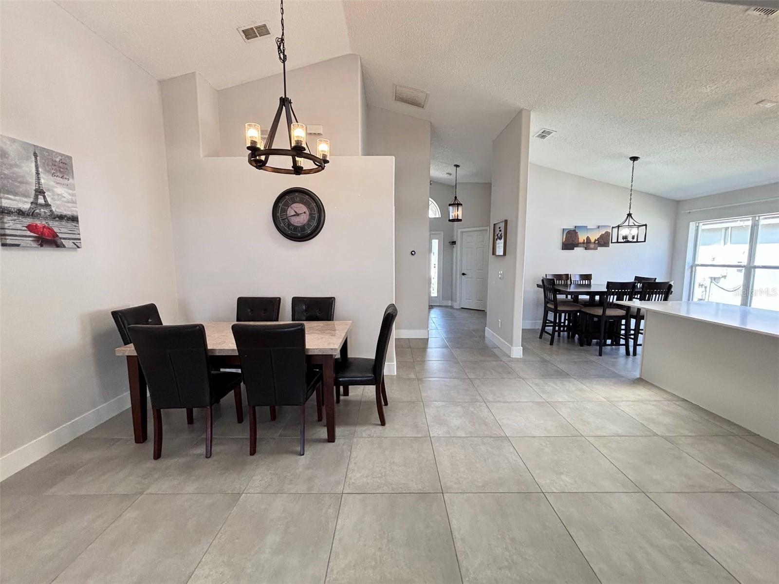 2521 ONEIDA LOOP, KISSIMMEE, FL, 34747