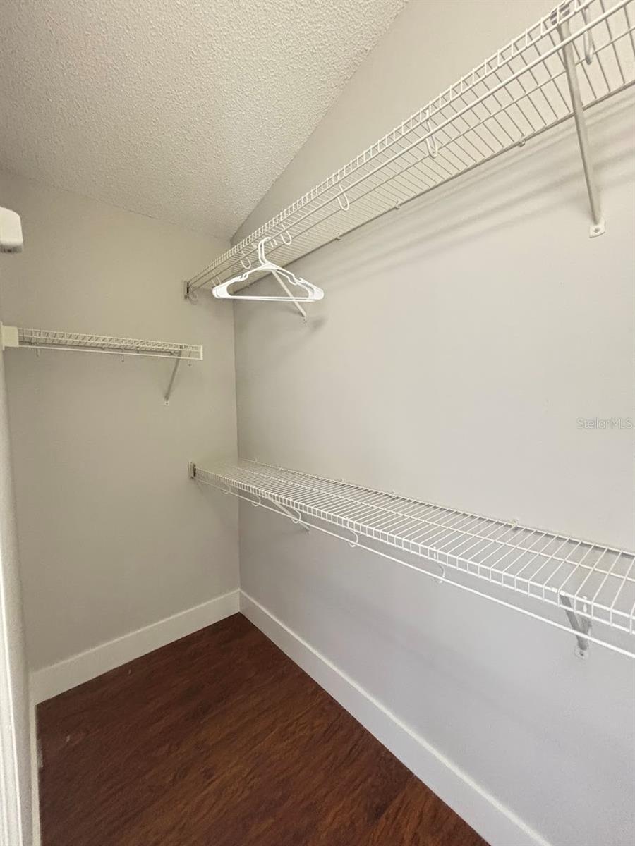 2521 ONEIDA LOOP, KISSIMMEE, FL, 34747