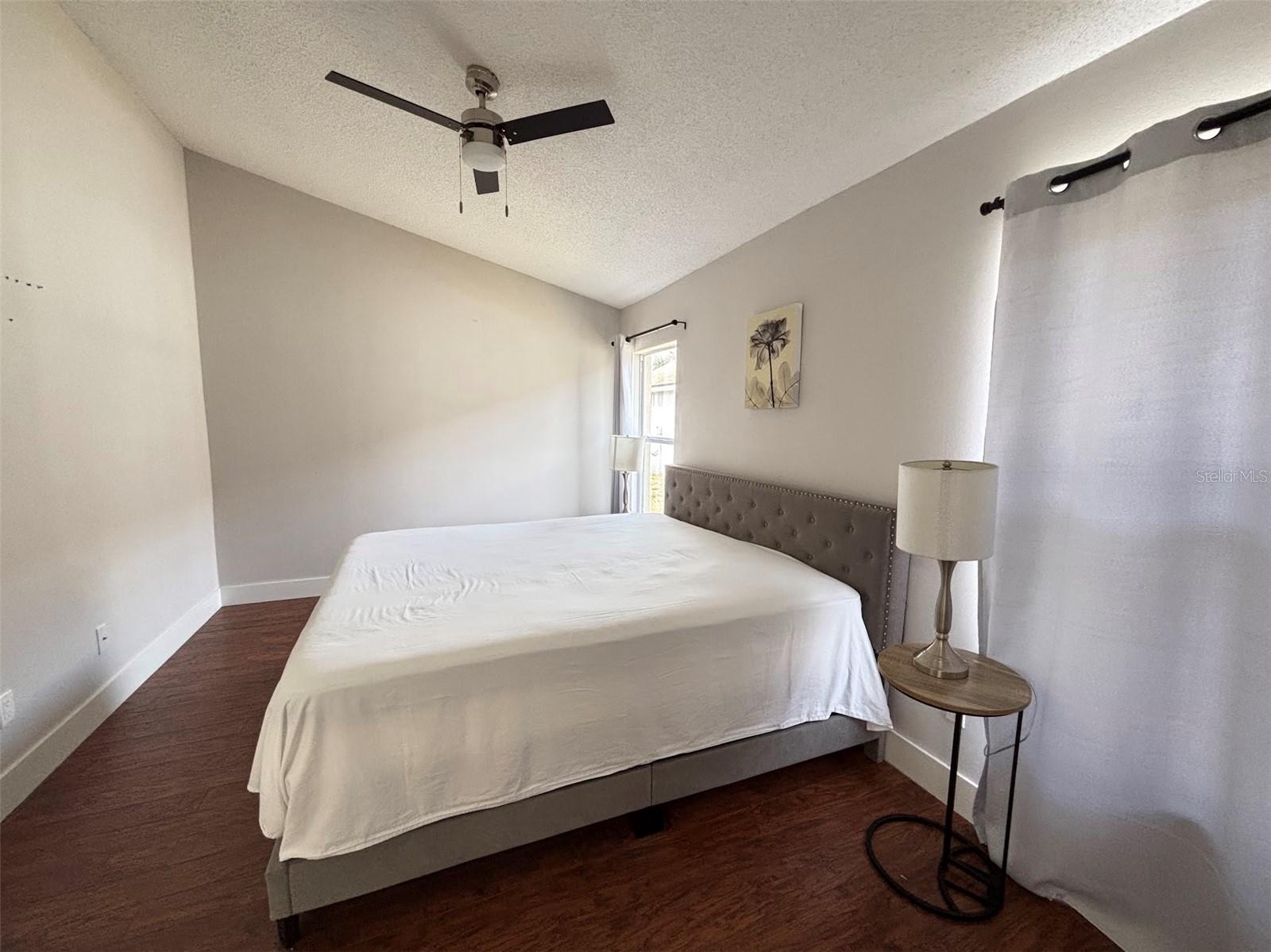 2521 ONEIDA LOOP, KISSIMMEE, FL, 34747