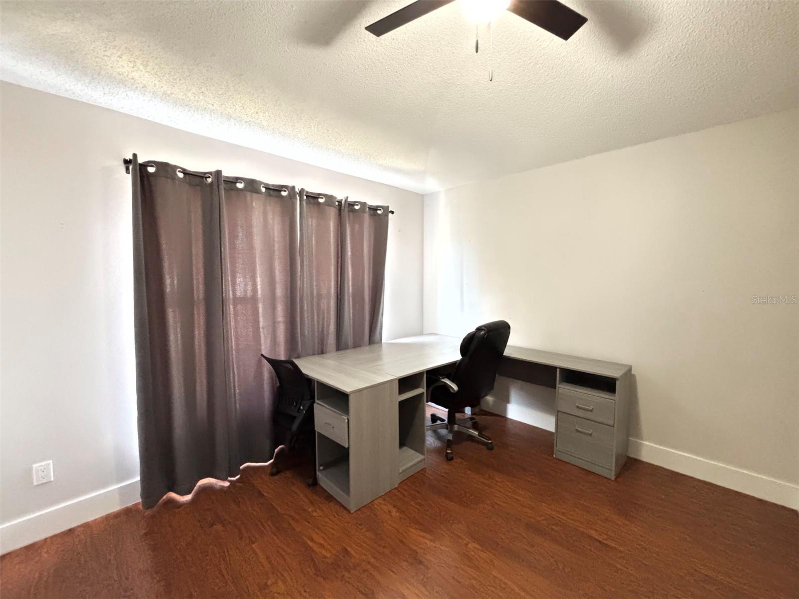 2521 ONEIDA LOOP, KISSIMMEE, FL, 34747