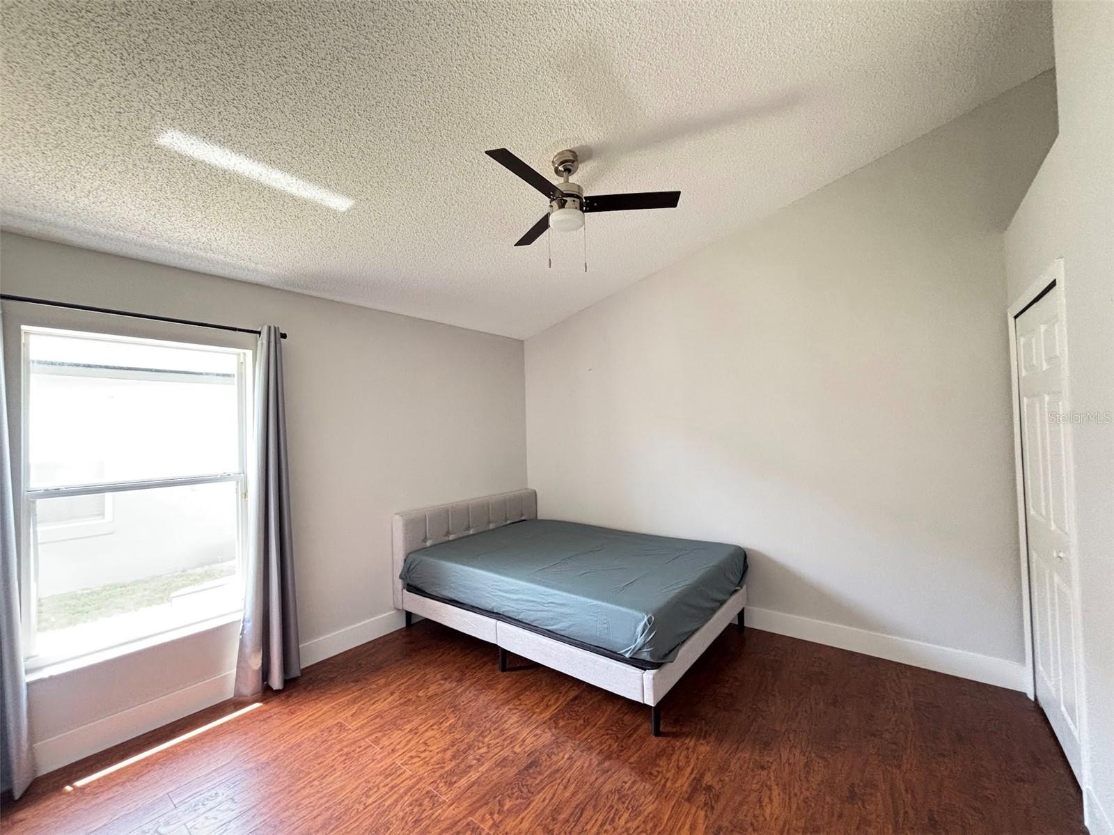 2521 ONEIDA LOOP, KISSIMMEE, FL, 34747