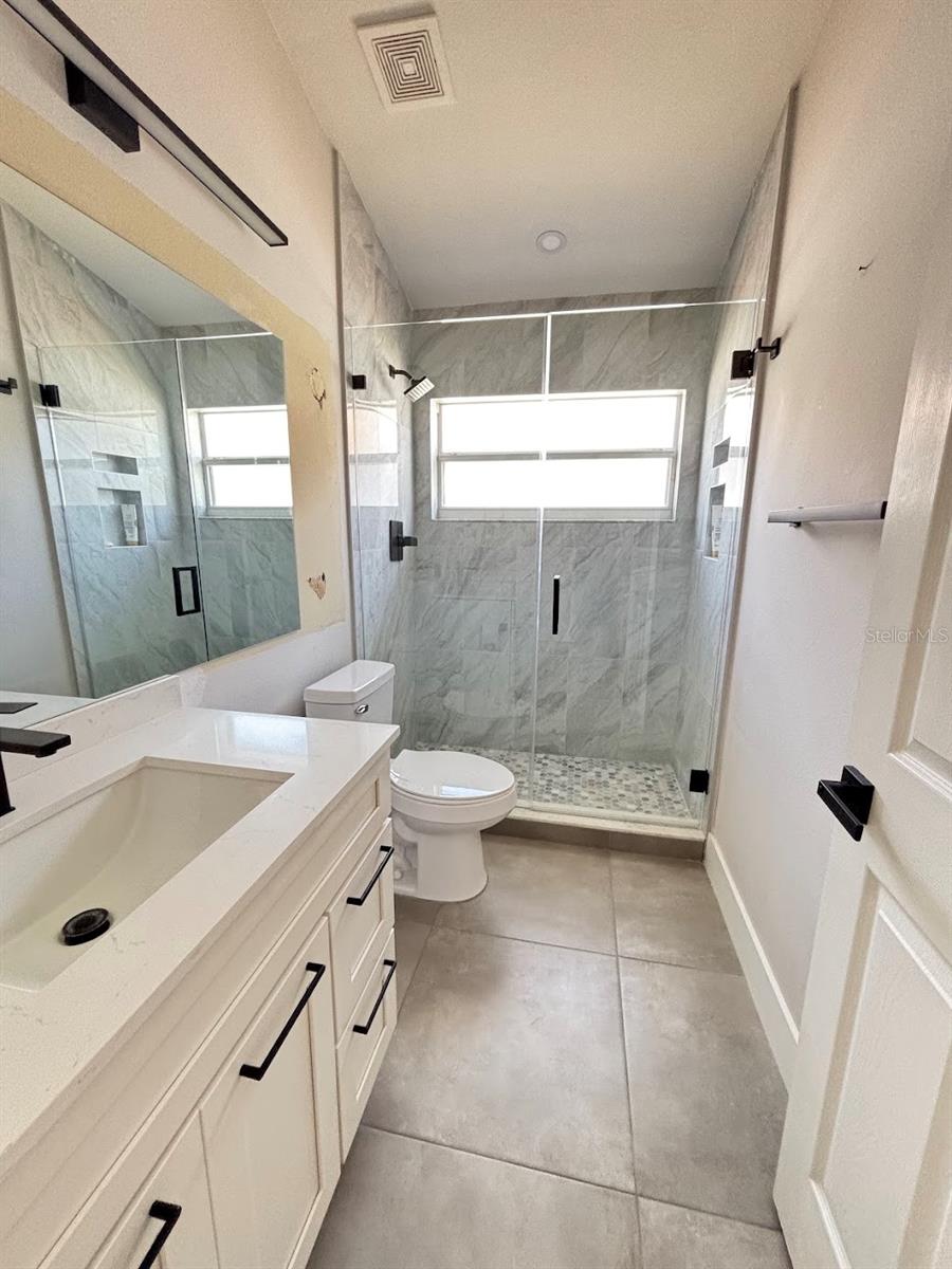 2521 ONEIDA LOOP, KISSIMMEE, FL, 34747