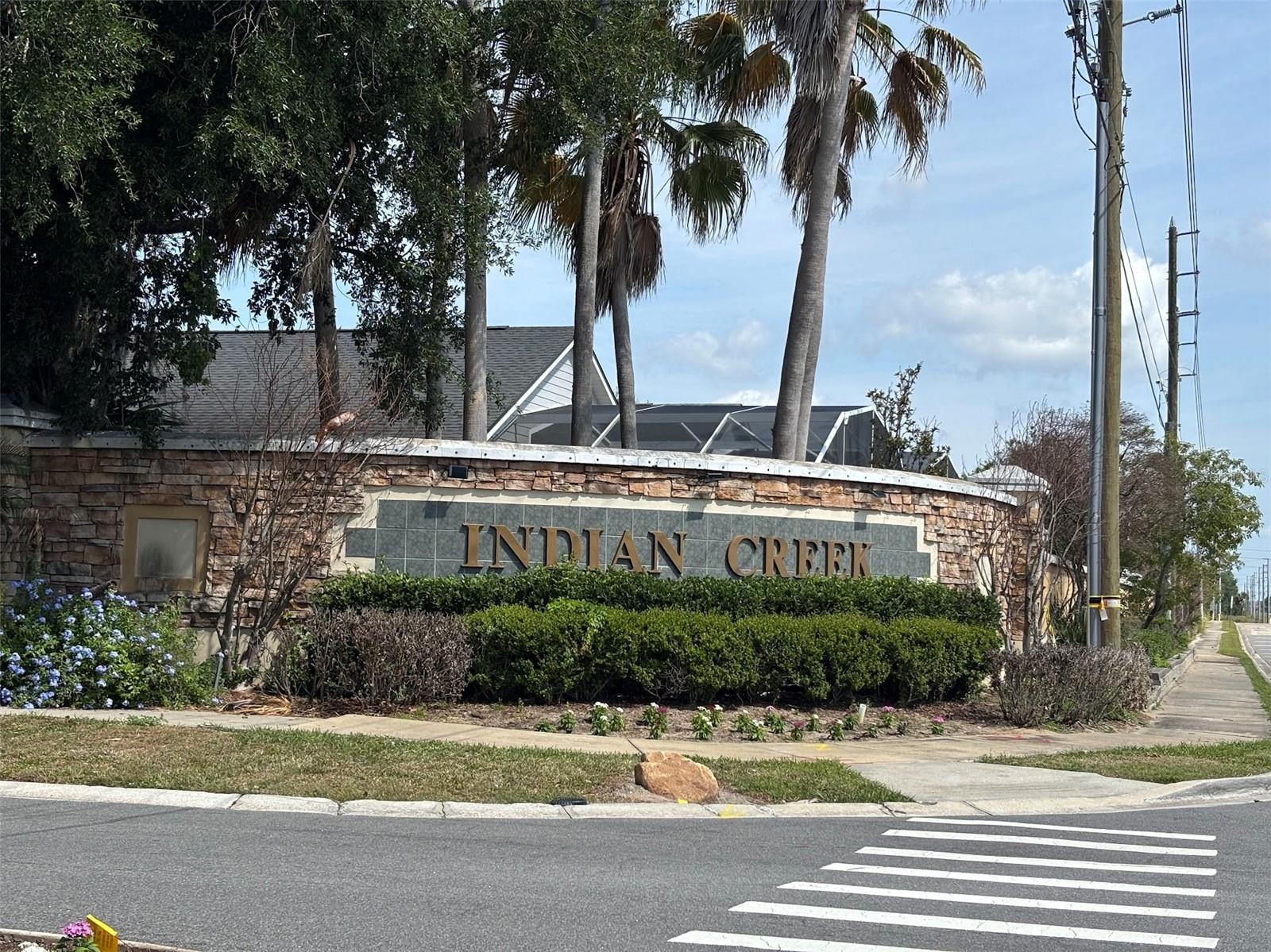2521 ONEIDA LOOP, KISSIMMEE, FL, 34747