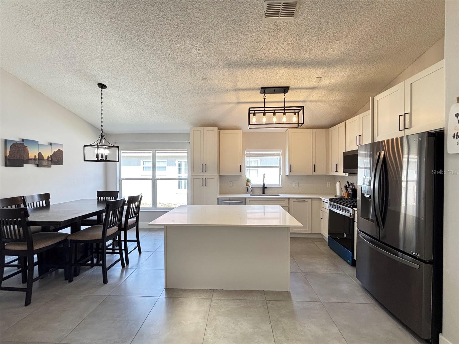 2521 ONEIDA LOOP, KISSIMMEE, FL, 34747