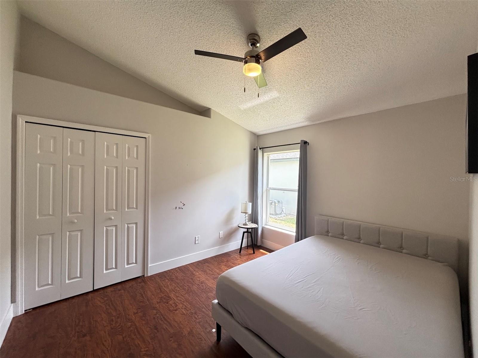 2521 ONEIDA LOOP, KISSIMMEE, FL, 34747