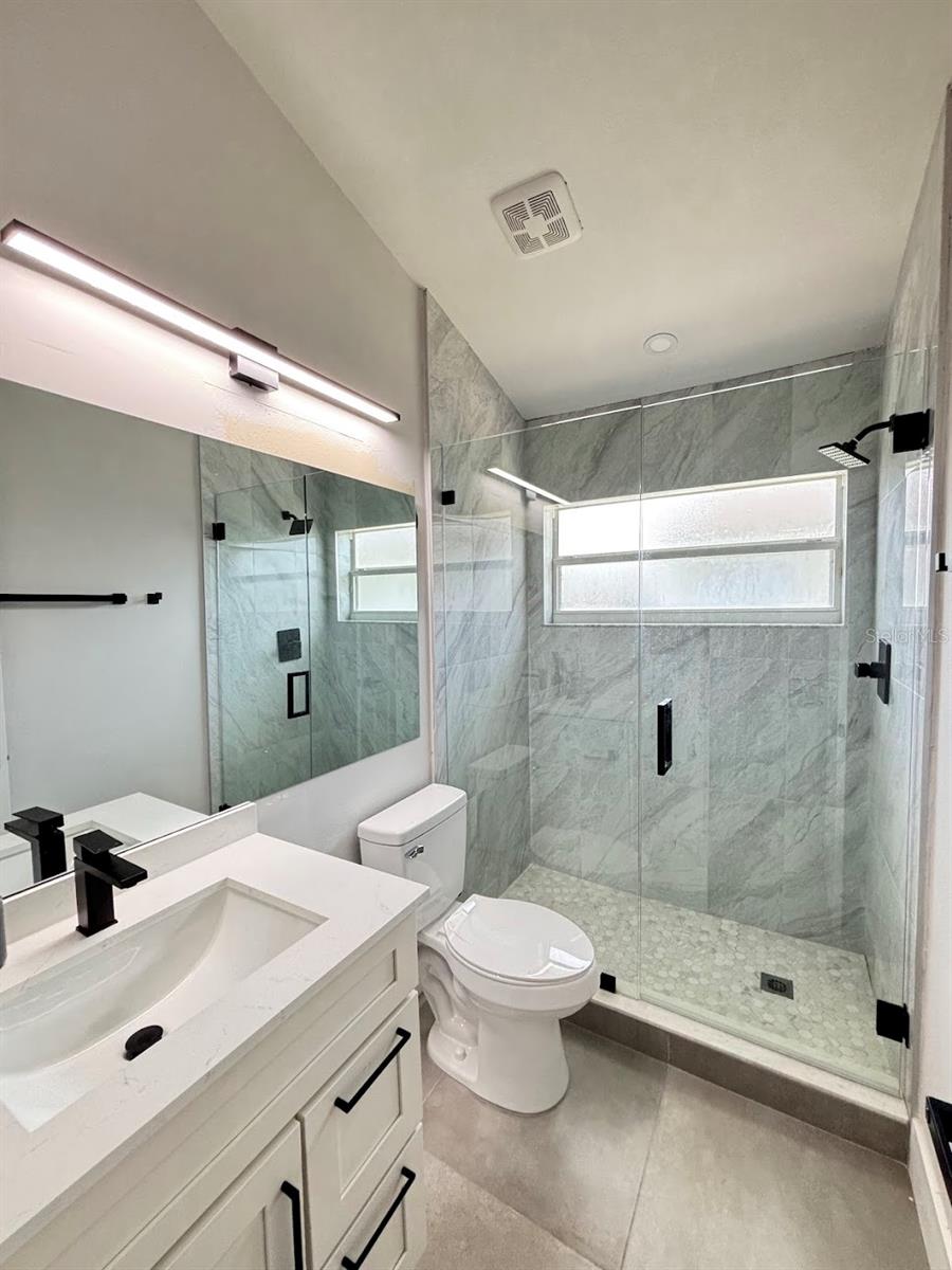 2521 ONEIDA LOOP, KISSIMMEE, FL, 34747