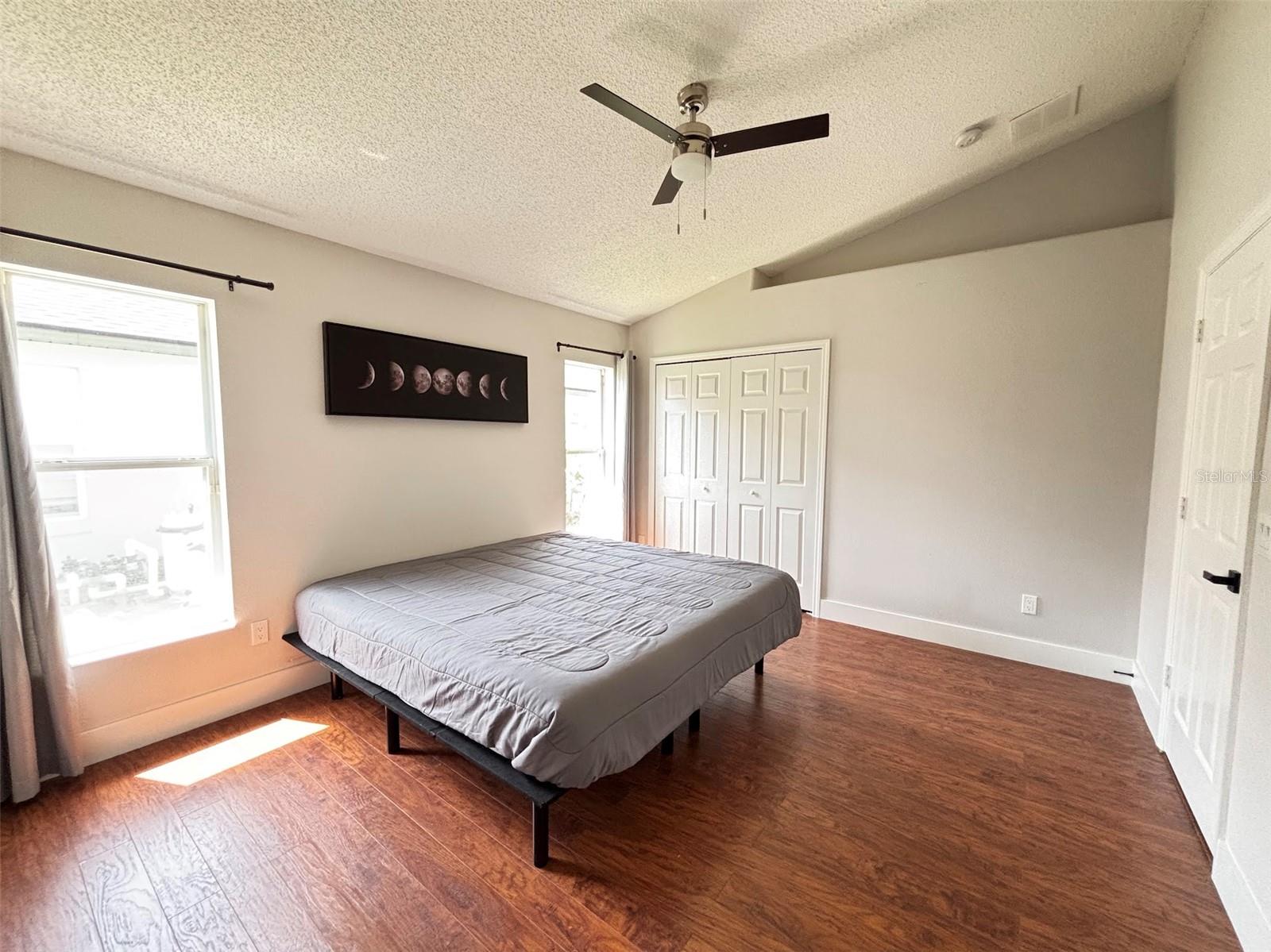 2521 ONEIDA LOOP, KISSIMMEE, FL, 34747